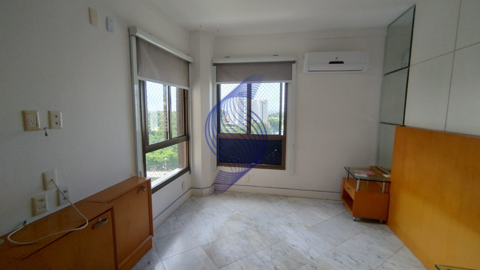 Apartamento, 3 quartos, 133 m² - Foto 21