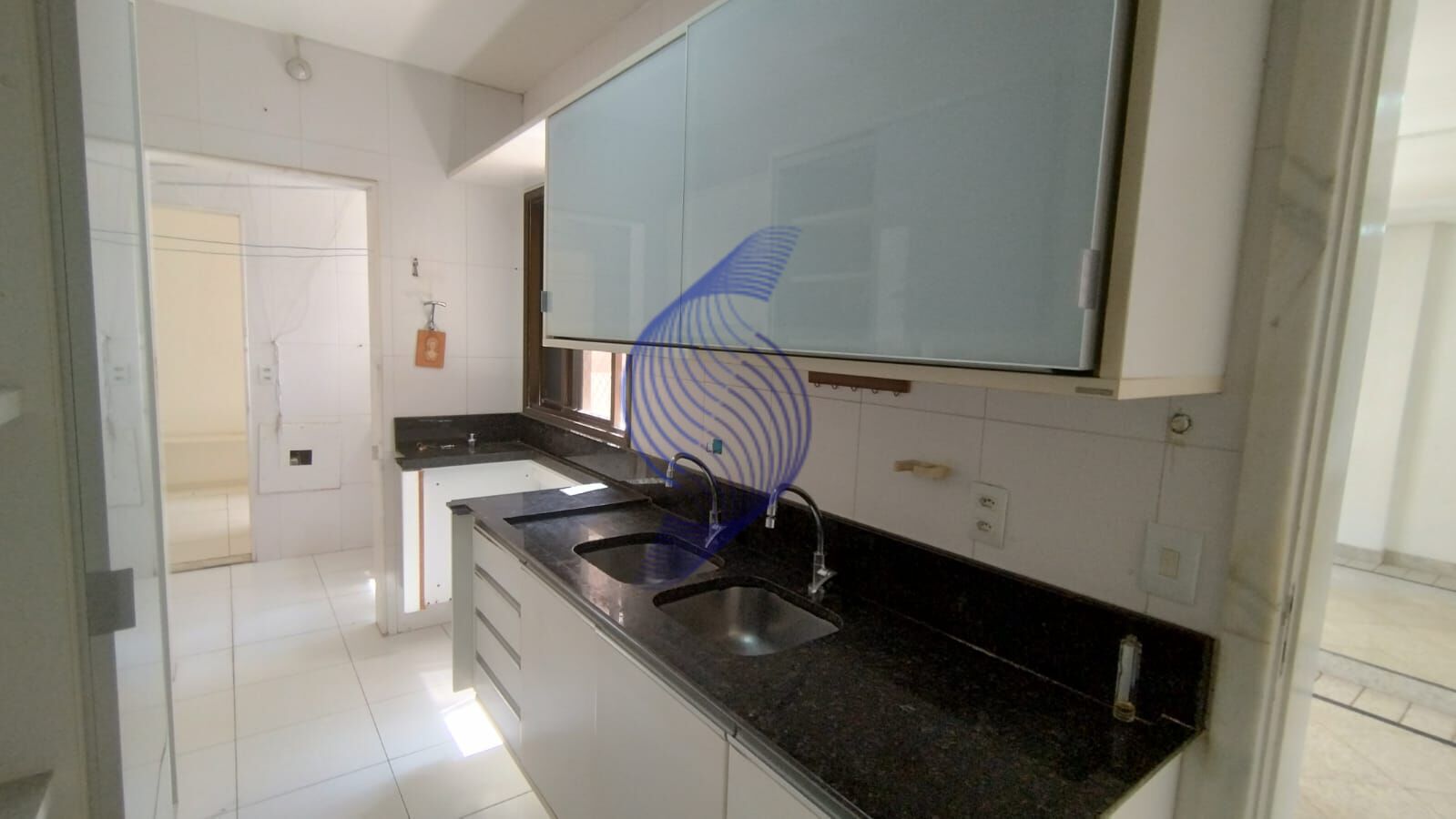 Apartamento, 3 quartos, 133 m² - Foto 14