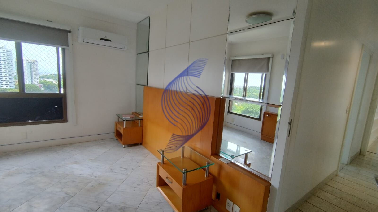 Apartamento, 3 quartos, 133 m² - Foto 20
