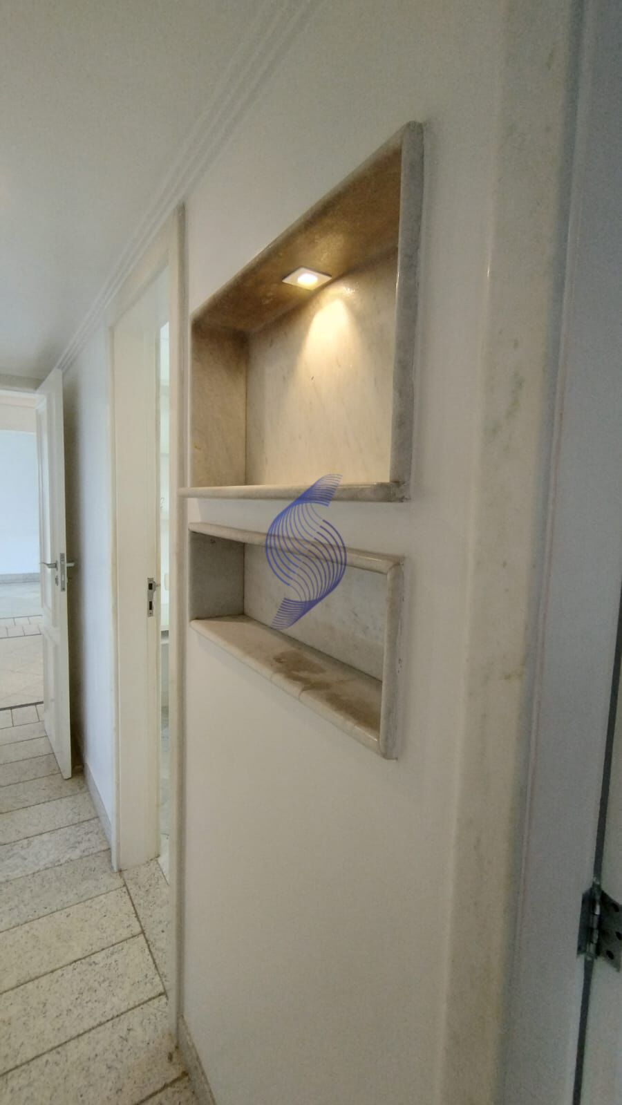 Apartamento, 3 quartos, 133 m² - Foto 11