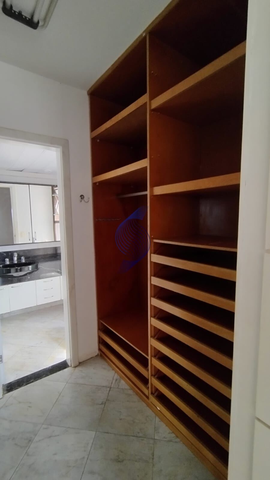 Apartamento, 3 quartos, 133 m² - Foto 23