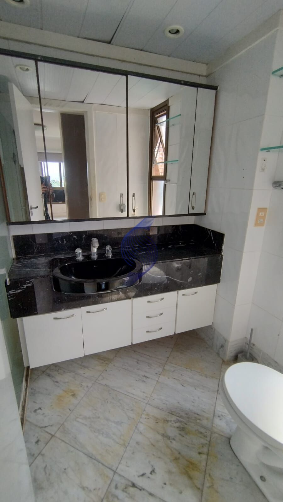 Apartamento, 3 quartos, 133 m² - Foto 28