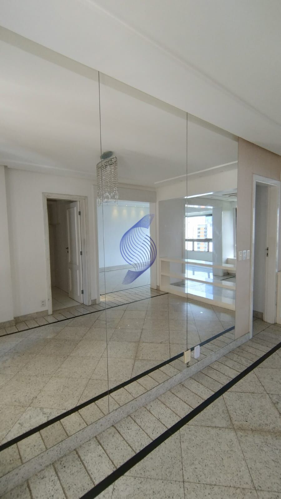 Apartamento, 3 quartos, 133 m² - Foto 7