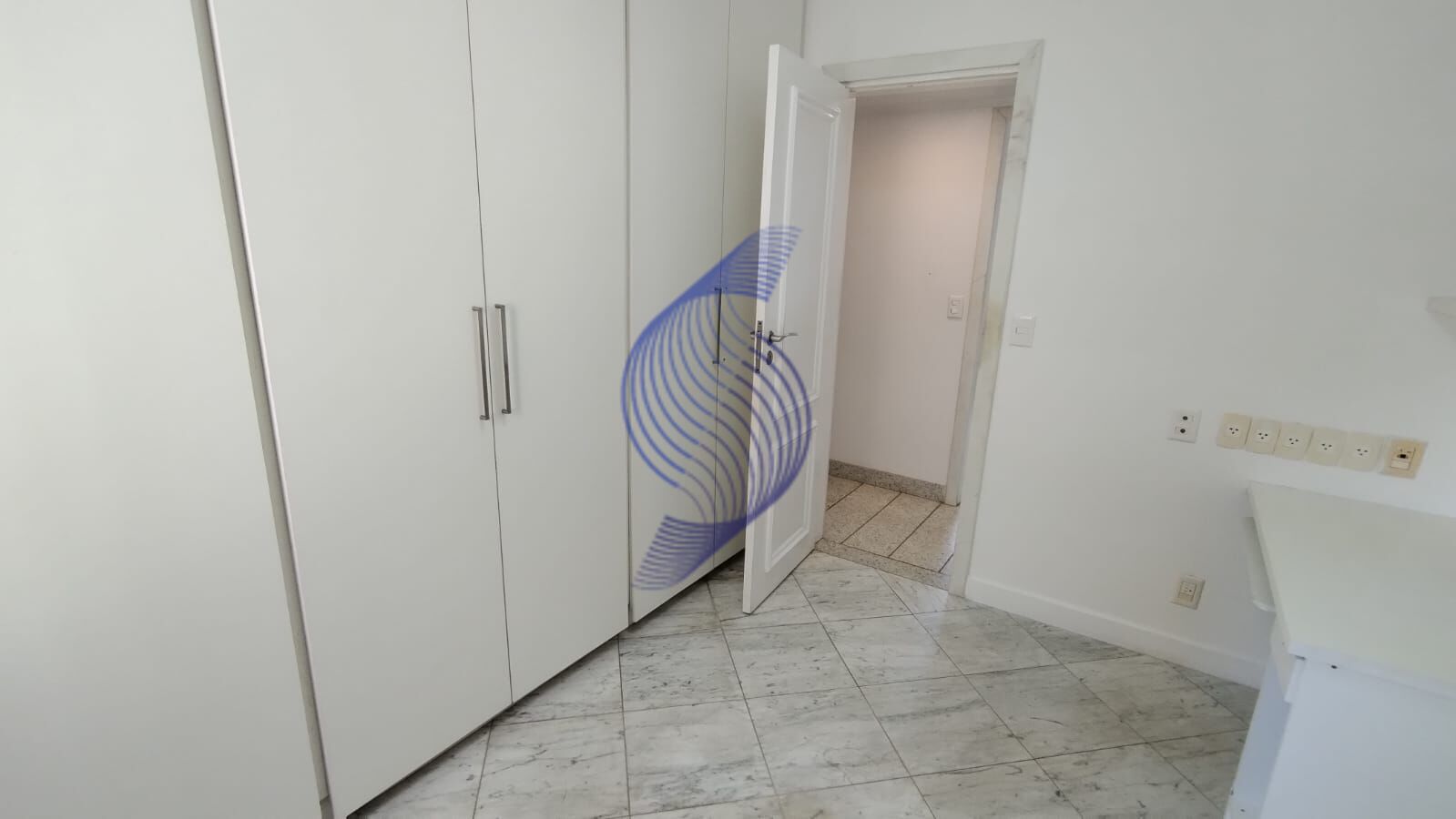 Apartamento, 3 quartos, 133 m² - Foto 18