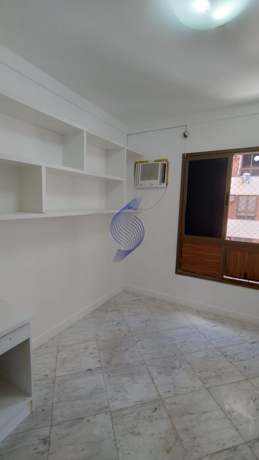 Apartamento, 3 quartos, 133 m² - Foto 16