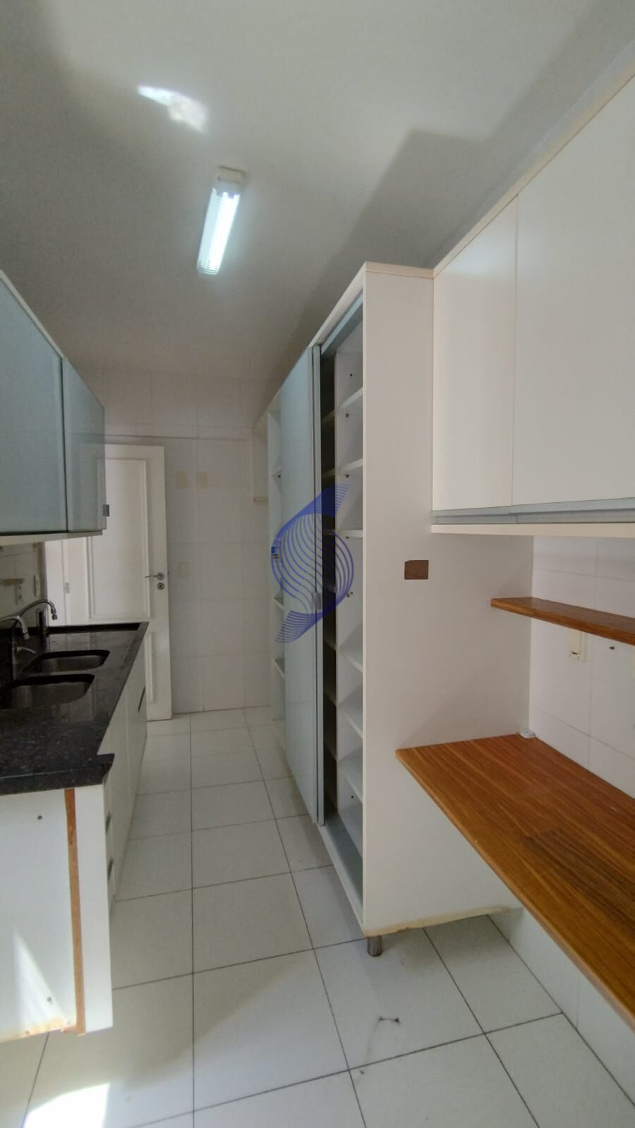 Apartamento, 3 quartos, 133 m² - Foto 12