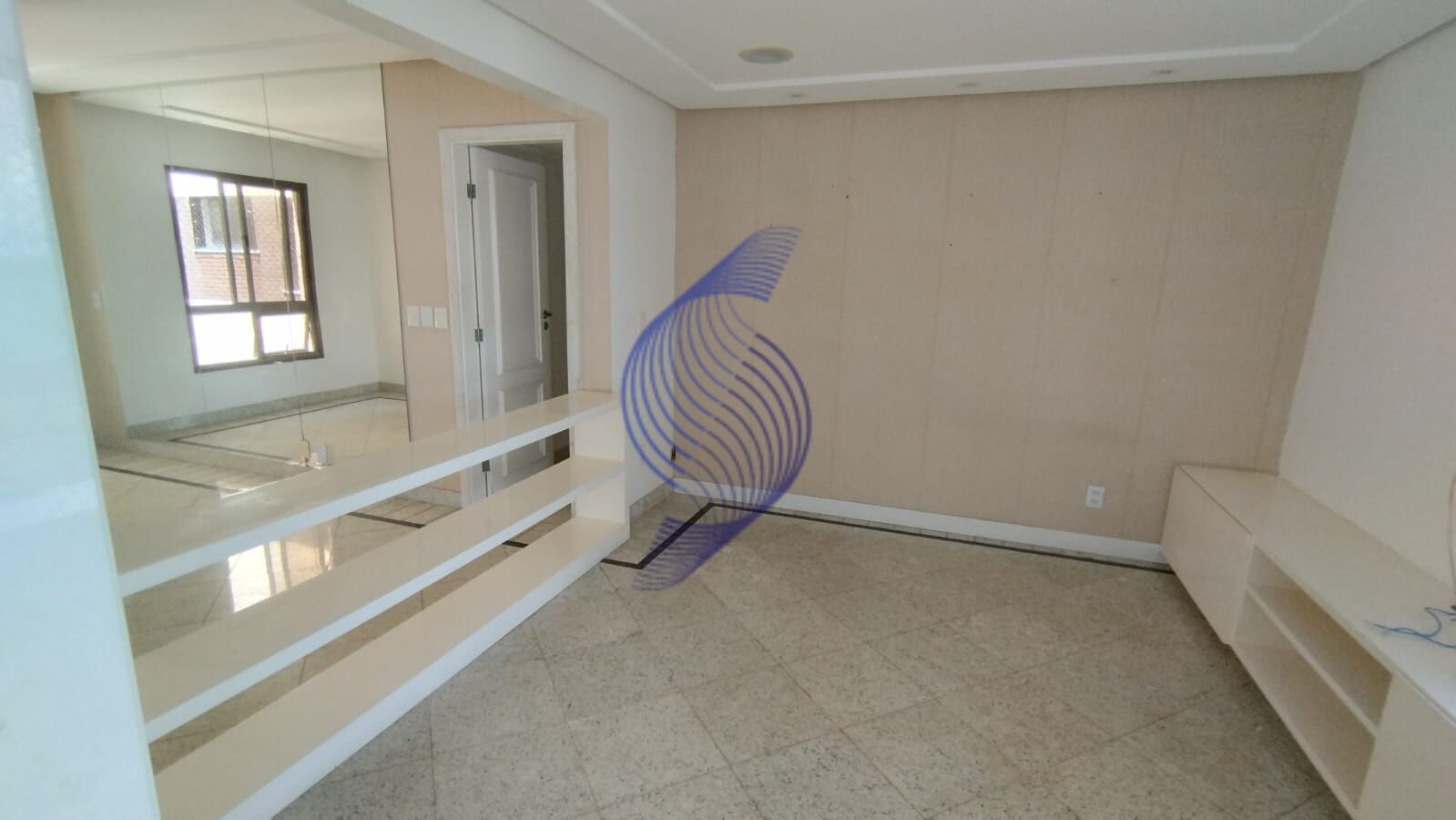 Apartamento, 3 quartos, 133 m² - Foto 6