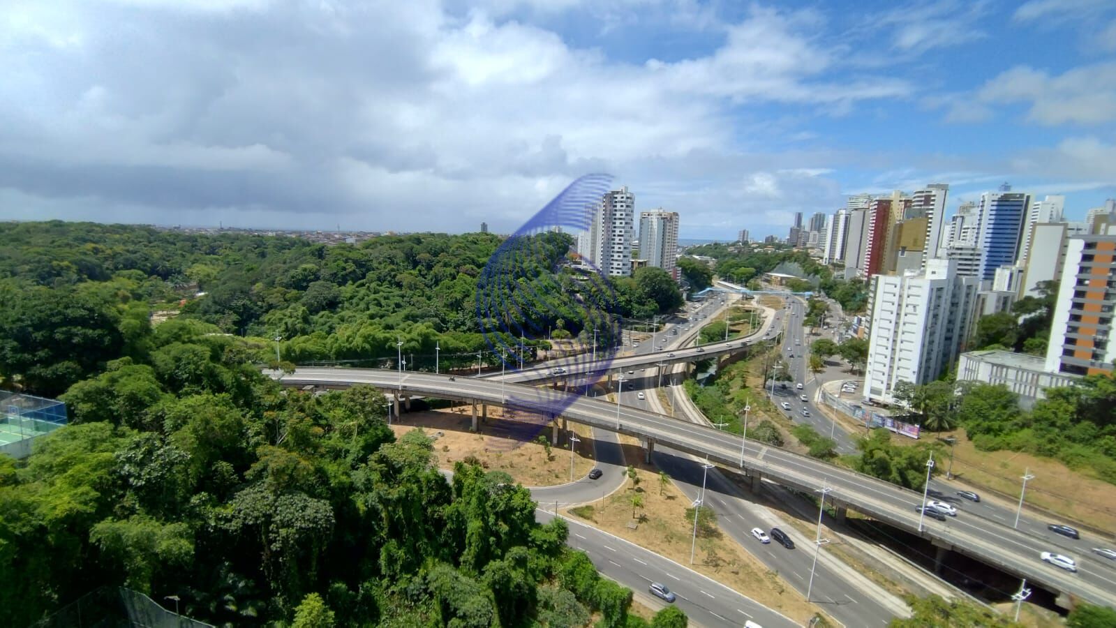 Apartamento, 3 quartos, 133 m² - Foto 29