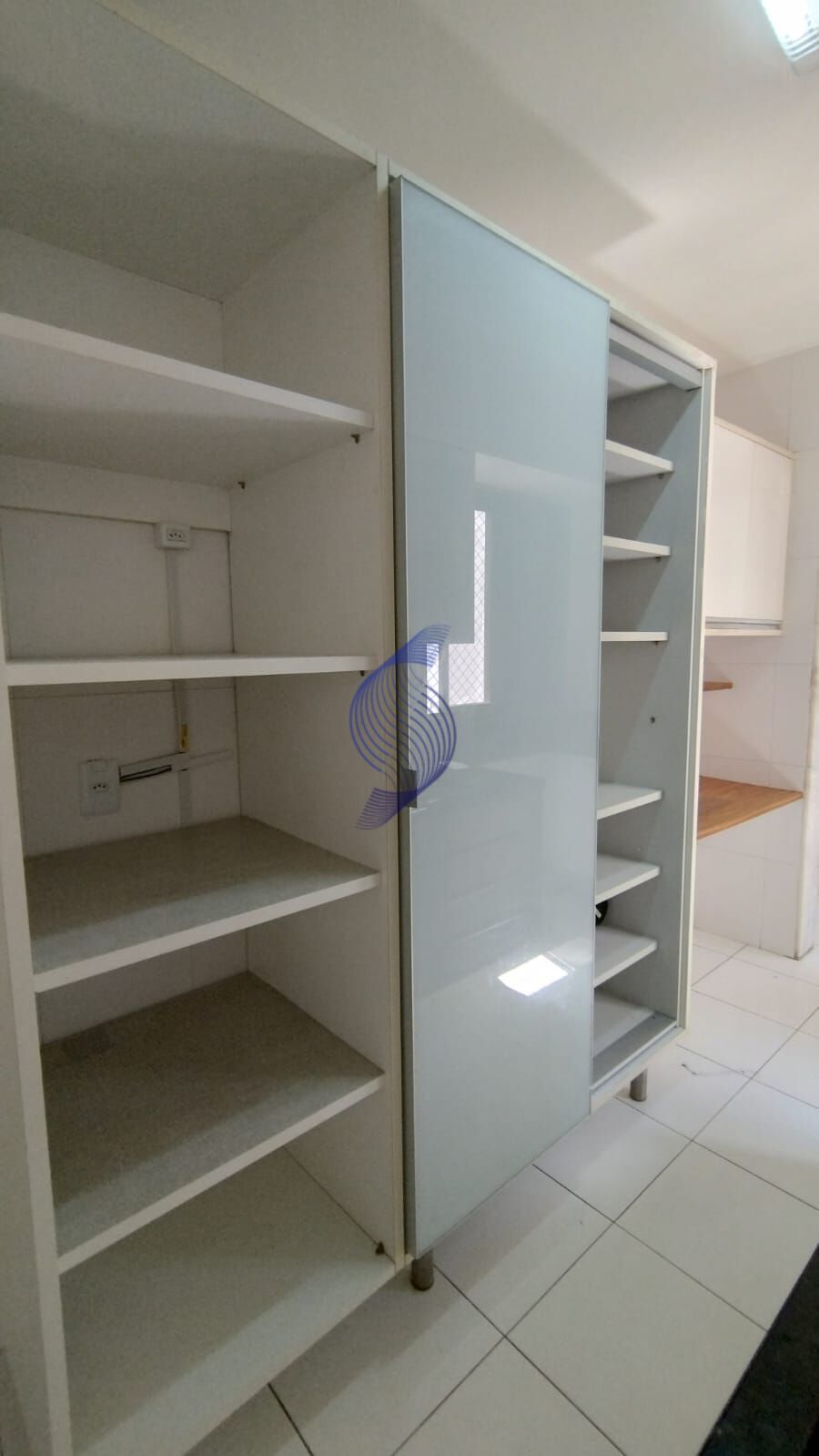 Apartamento, 3 quartos, 133 m² - Foto 26