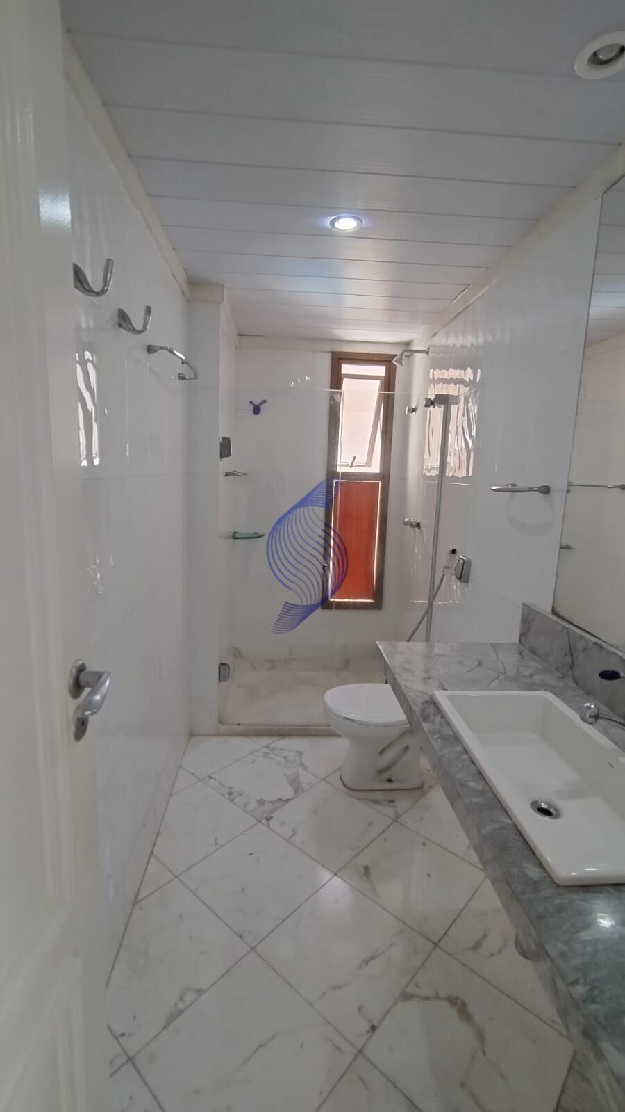 Apartamento, 3 quartos, 133 m² - Foto 27