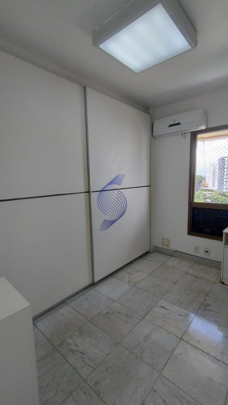 Apartamento, 3 quartos, 133 m² - Foto 25