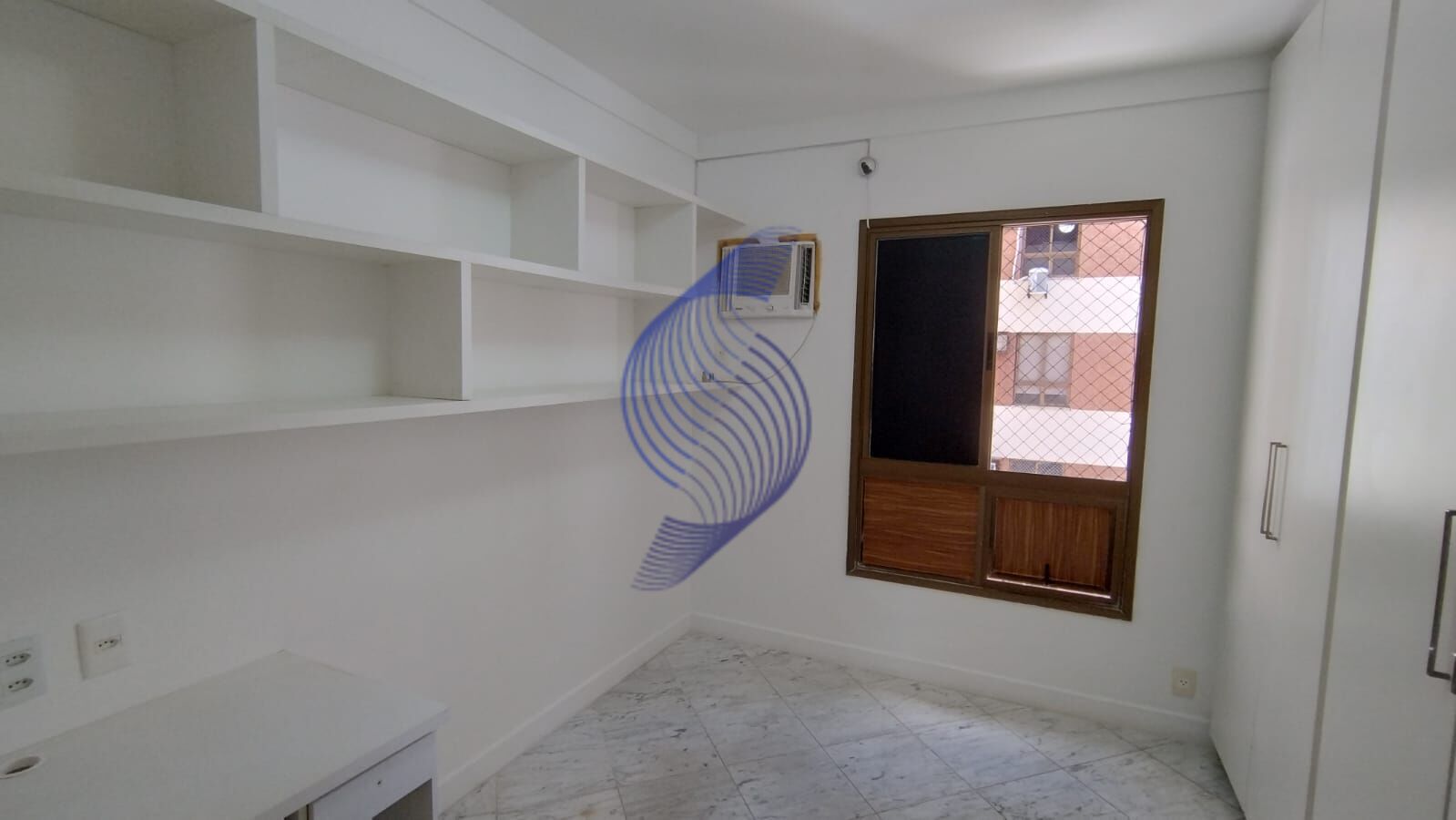 Apartamento, 3 quartos, 133 m² - Foto 15