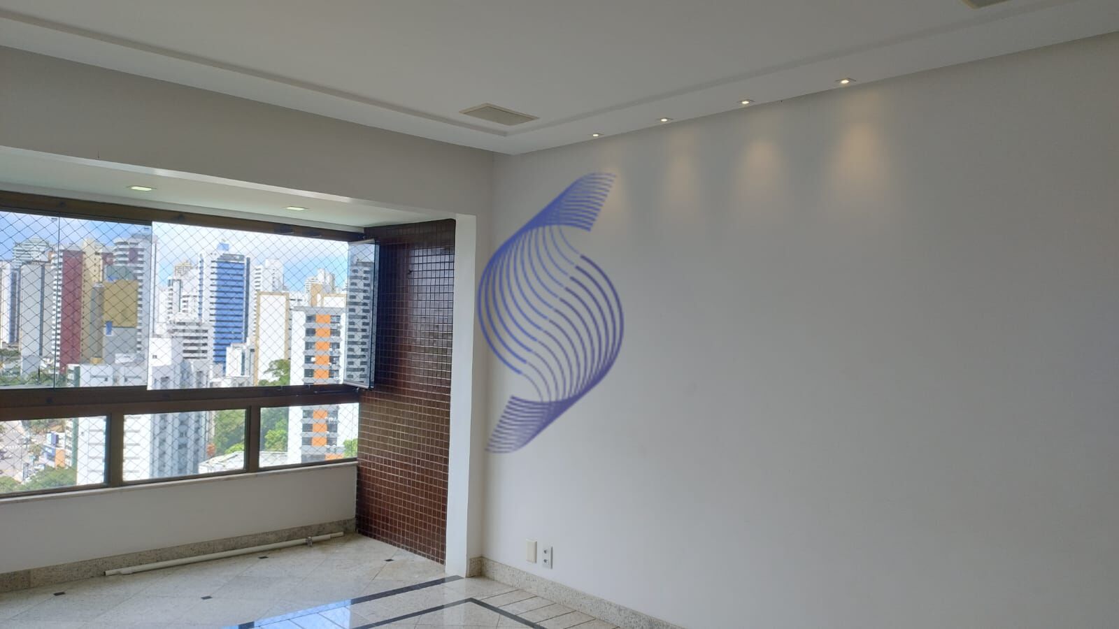 Apartamento, 3 quartos, 133 m² - Foto 8