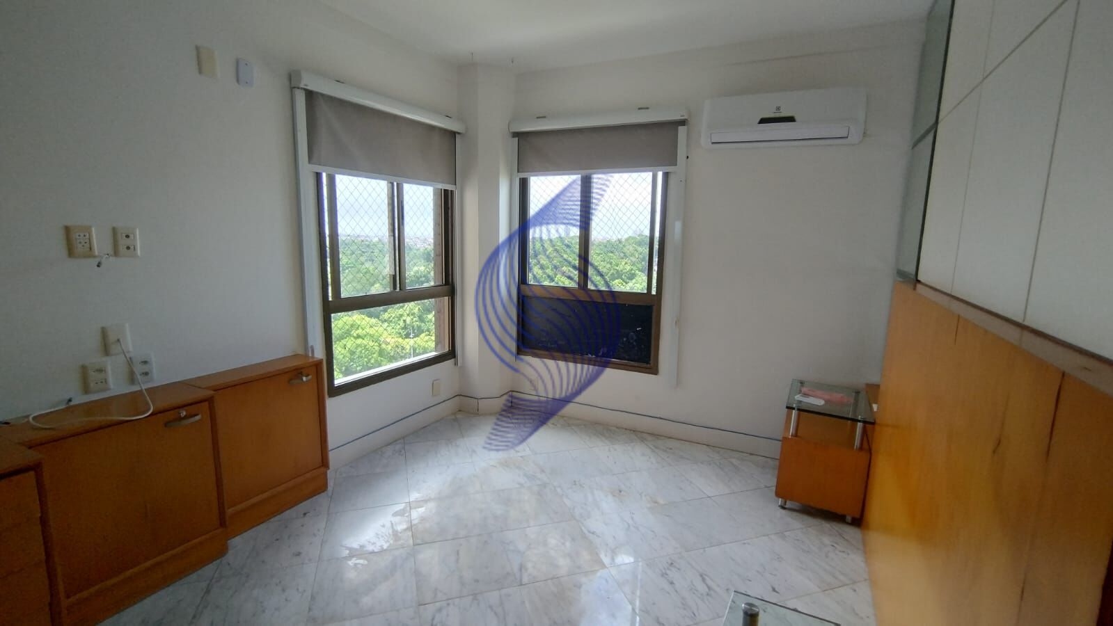 Apartamento, 3 quartos, 133 m² - Foto 19