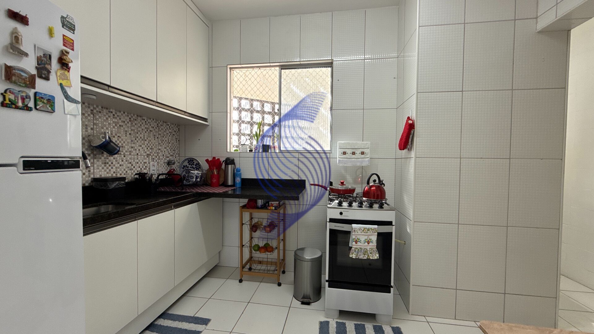 Apartamento, 3 quartos, 88 m² - Foto 10