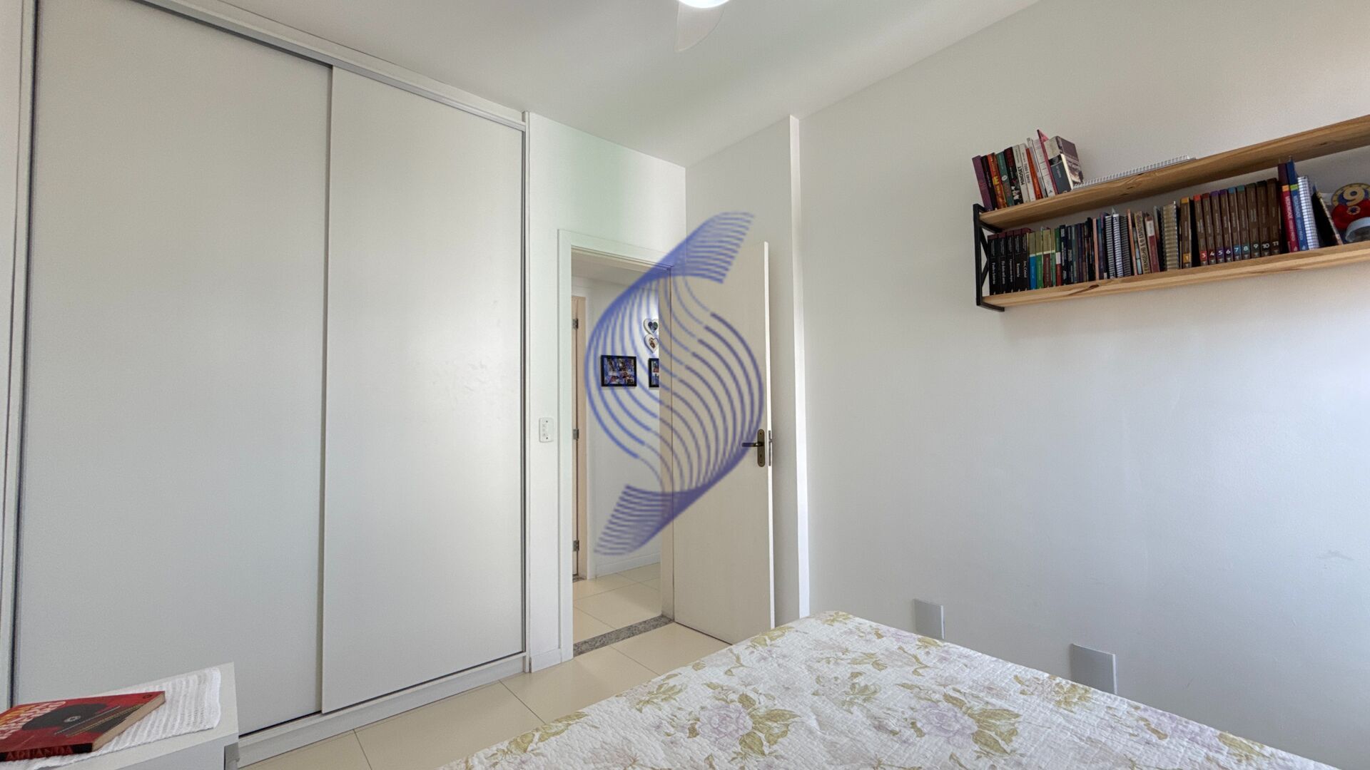 Apartamento, 3 quartos, 88 m² - Foto 15