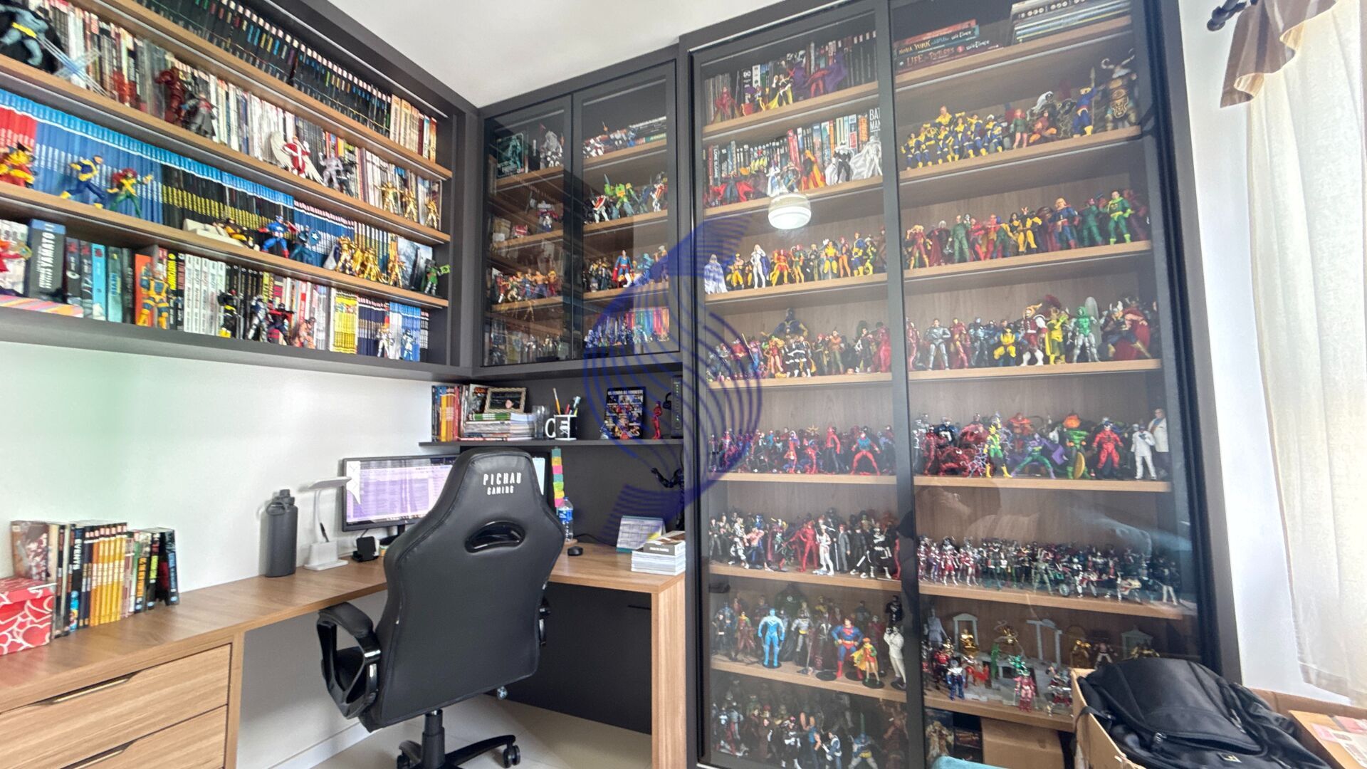 Apartamento, 3 quartos, 88 m² - Foto 8