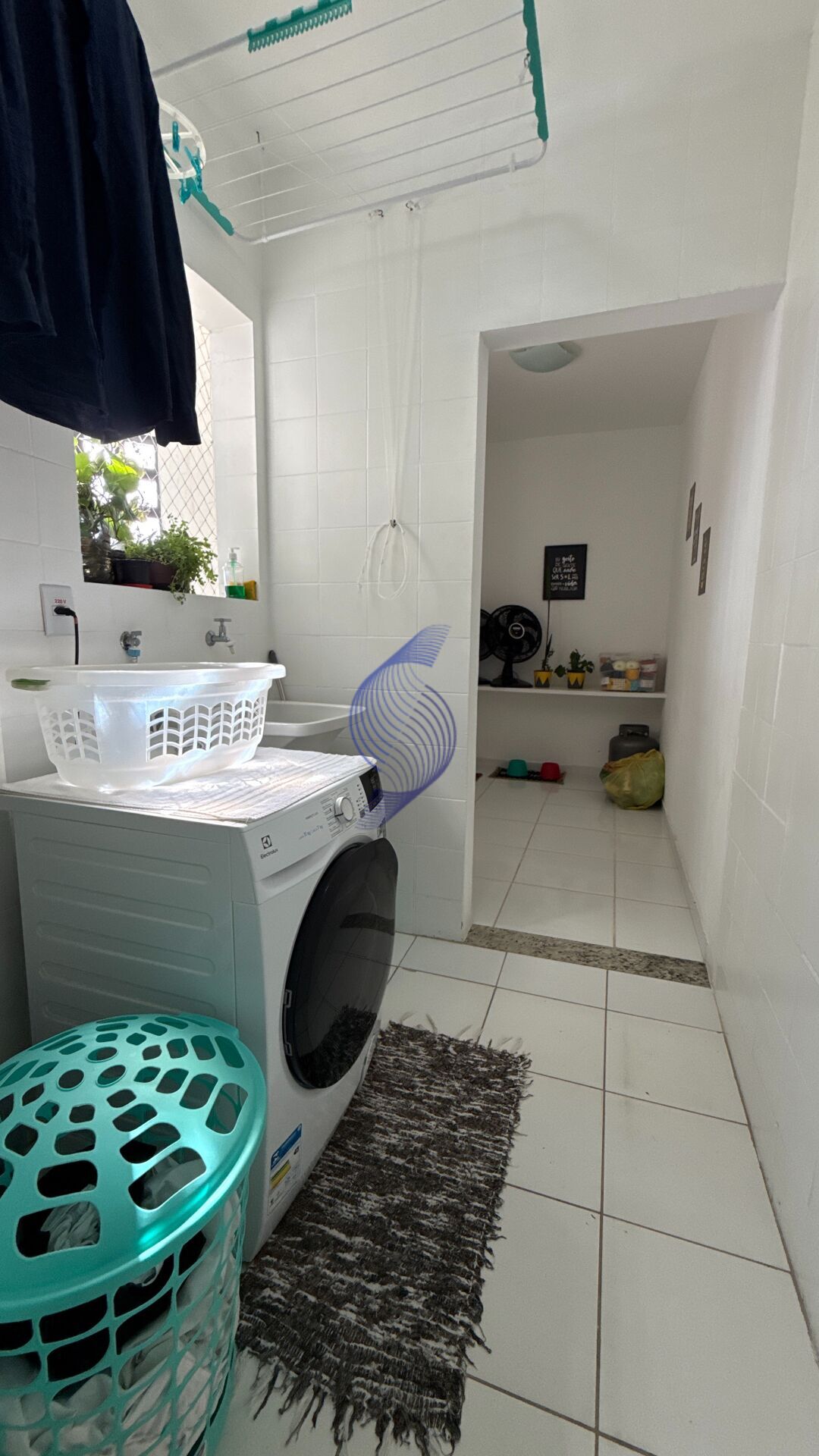 Apartamento, 3 quartos, 88 m² - Foto 11