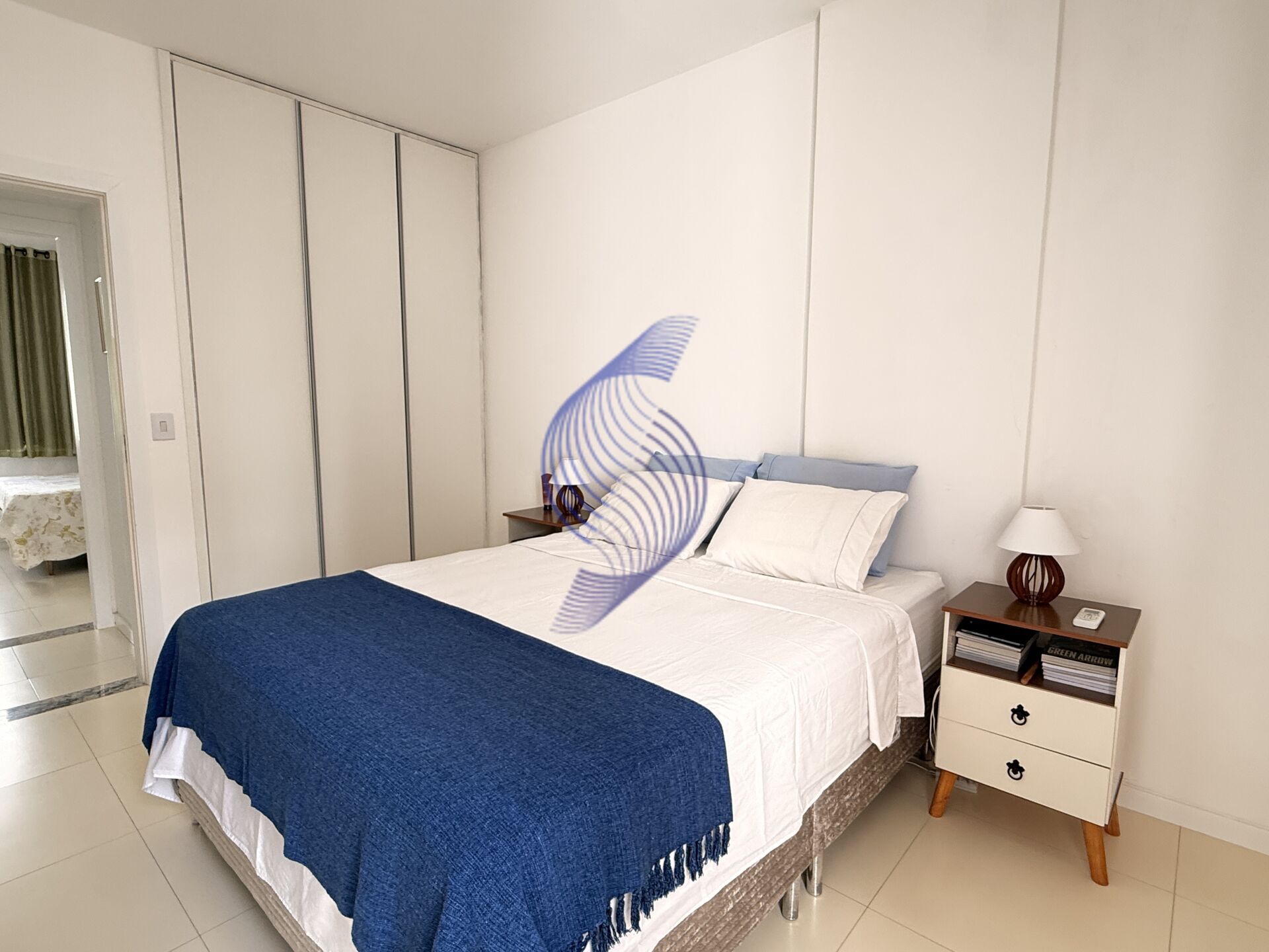 Apartamento, 3 quartos, 88 m² - Foto 16