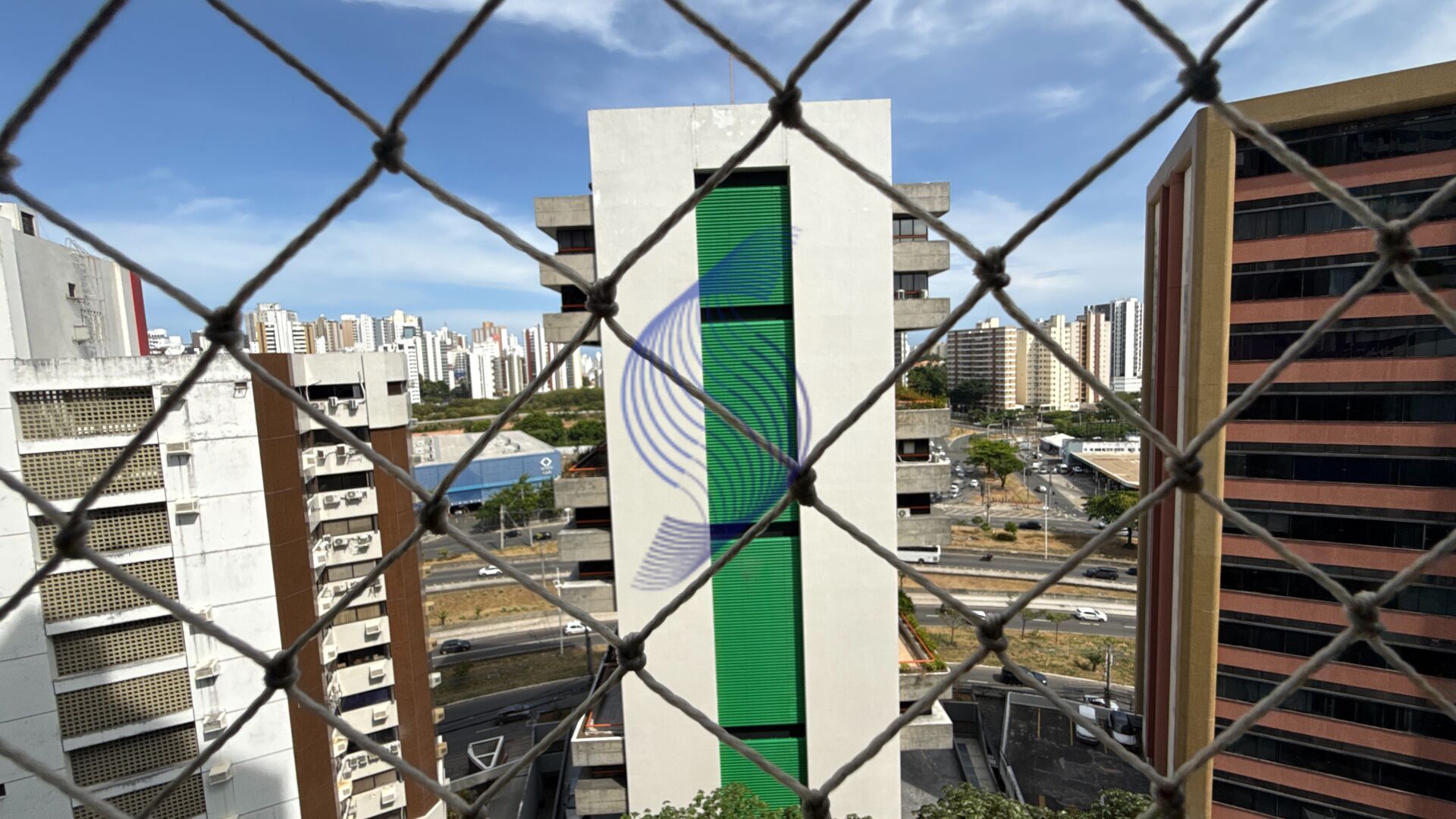 Apartamento, 3 quartos, 88 m² - Foto 21