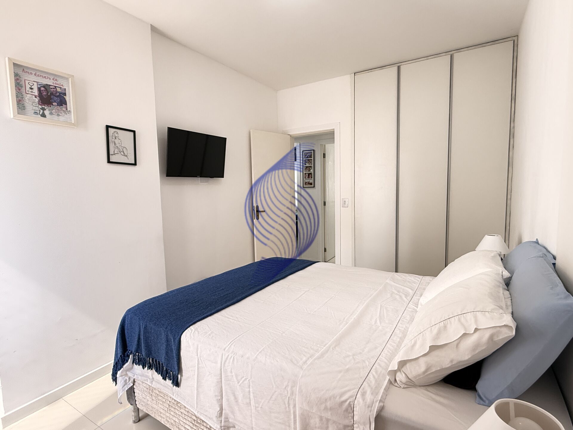 Apartamento, 3 quartos, 88 m² - Foto 17