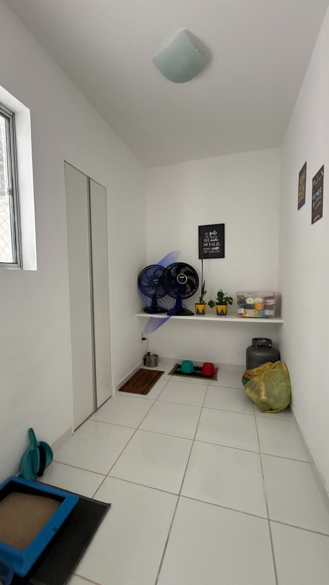 Apartamento, 3 quartos, 88 m² - Foto 19