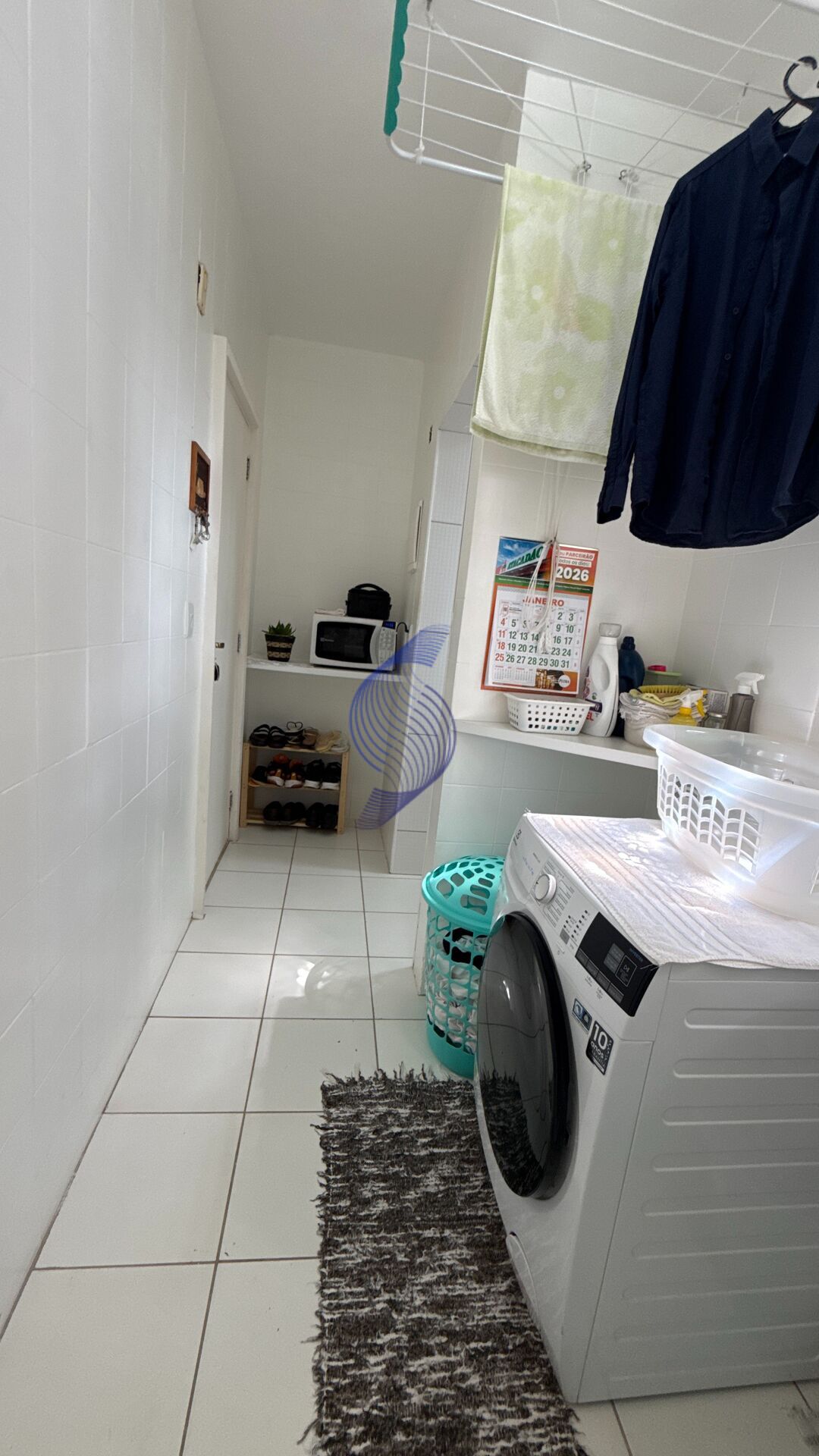 Apartamento, 3 quartos, 88 m² - Foto 12