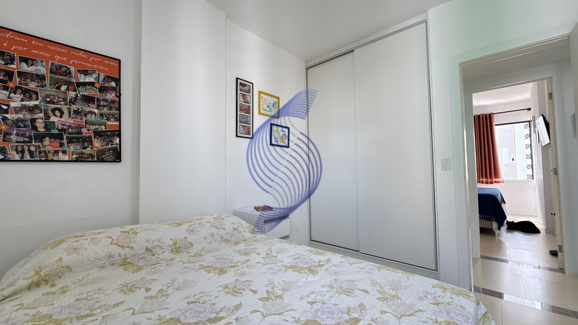 Apartamento, 3 quartos, 88 m² - Foto 14