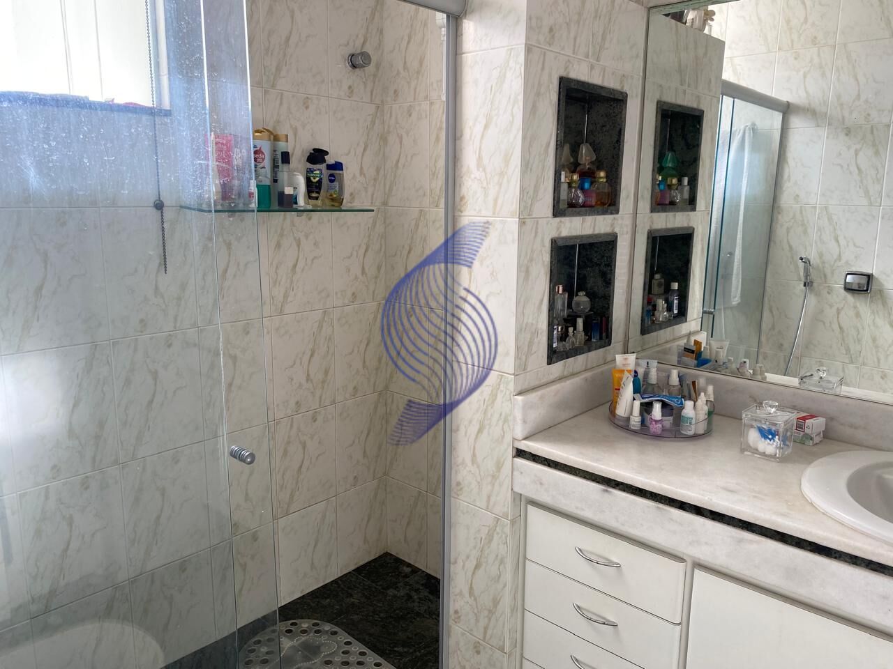 Apartamento à venda com 3 quartos, 128m² - Foto 14