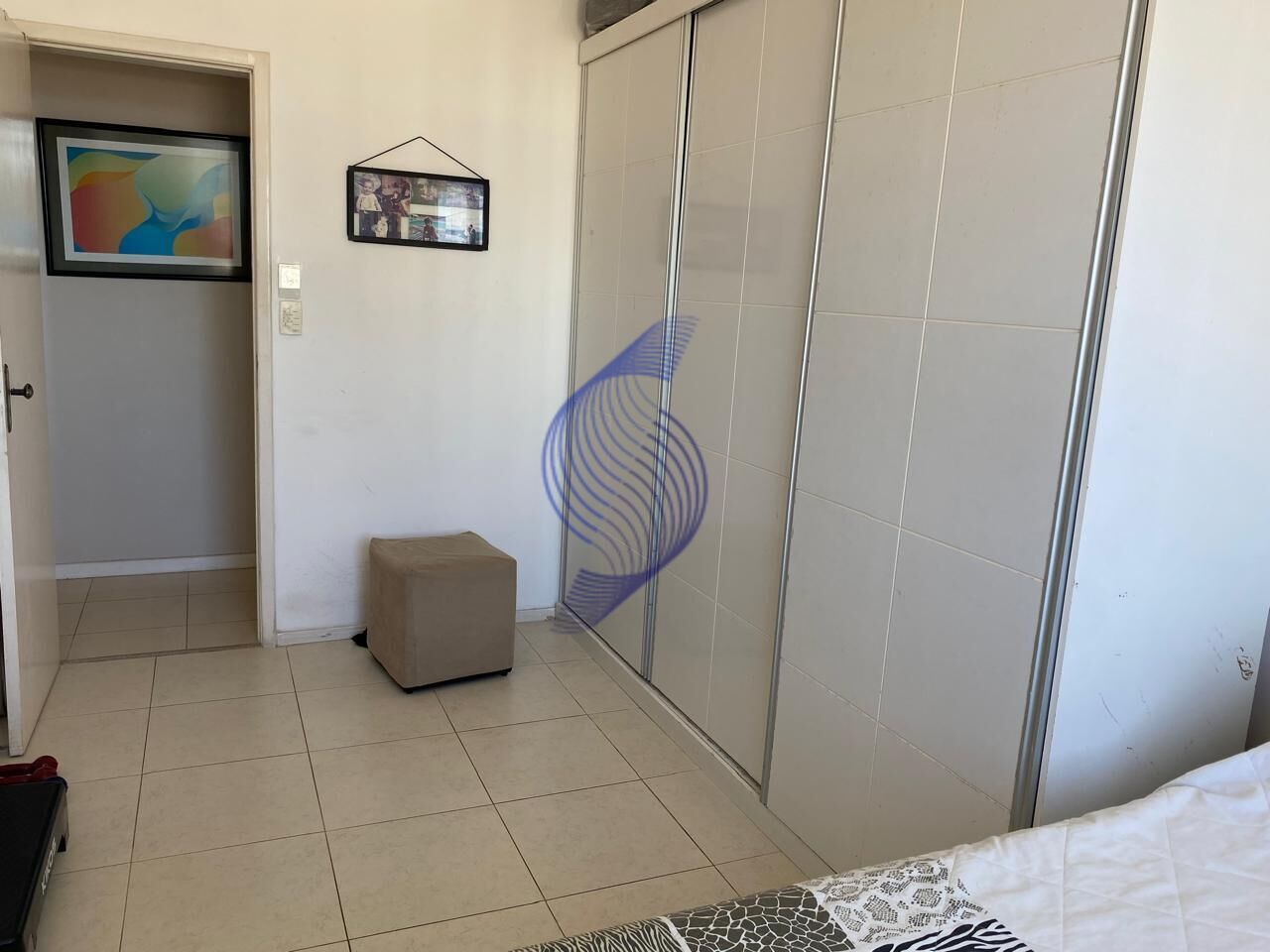 Apartamento à venda com 3 quartos, 128m² - Foto 13