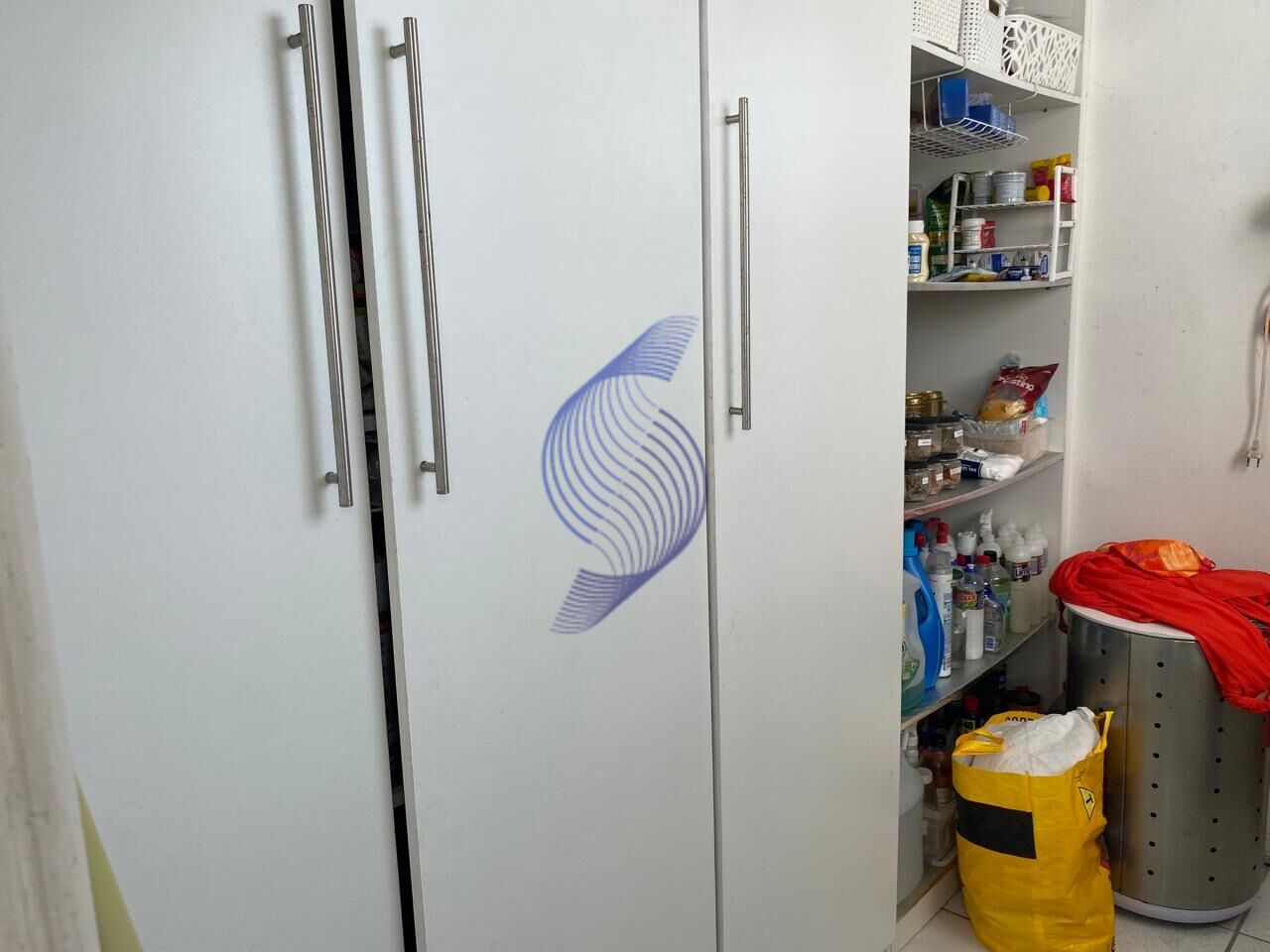 Apartamento à venda com 3 quartos, 128m² - Foto 7