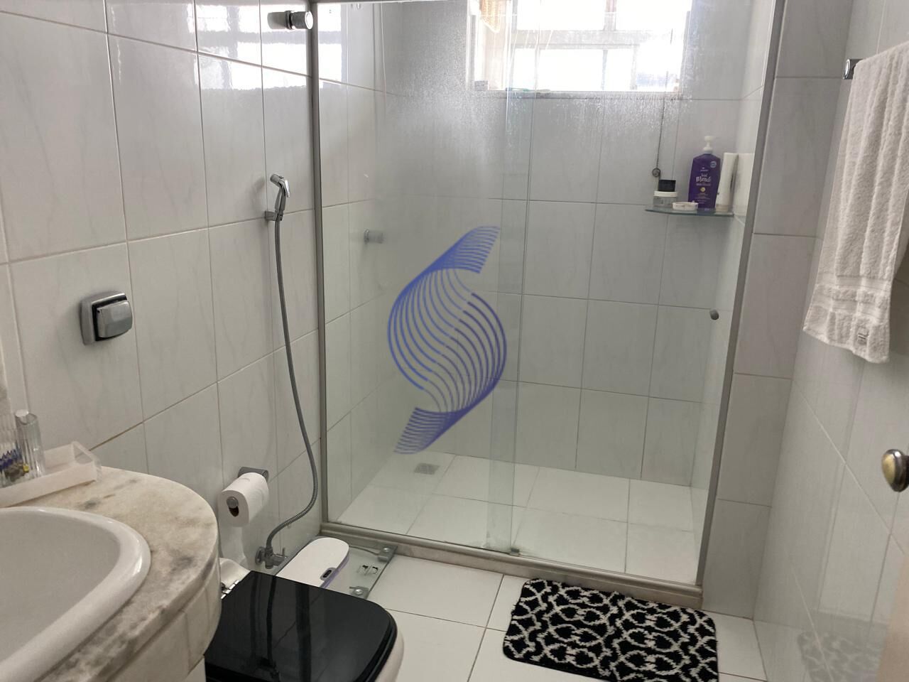 Apartamento à venda com 3 quartos, 128m² - Foto 16