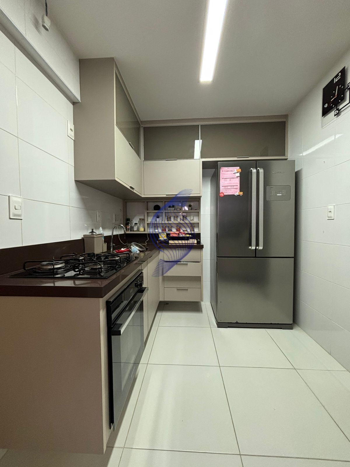 Apartamento, 3 quartos, 95 m² - Foto 11