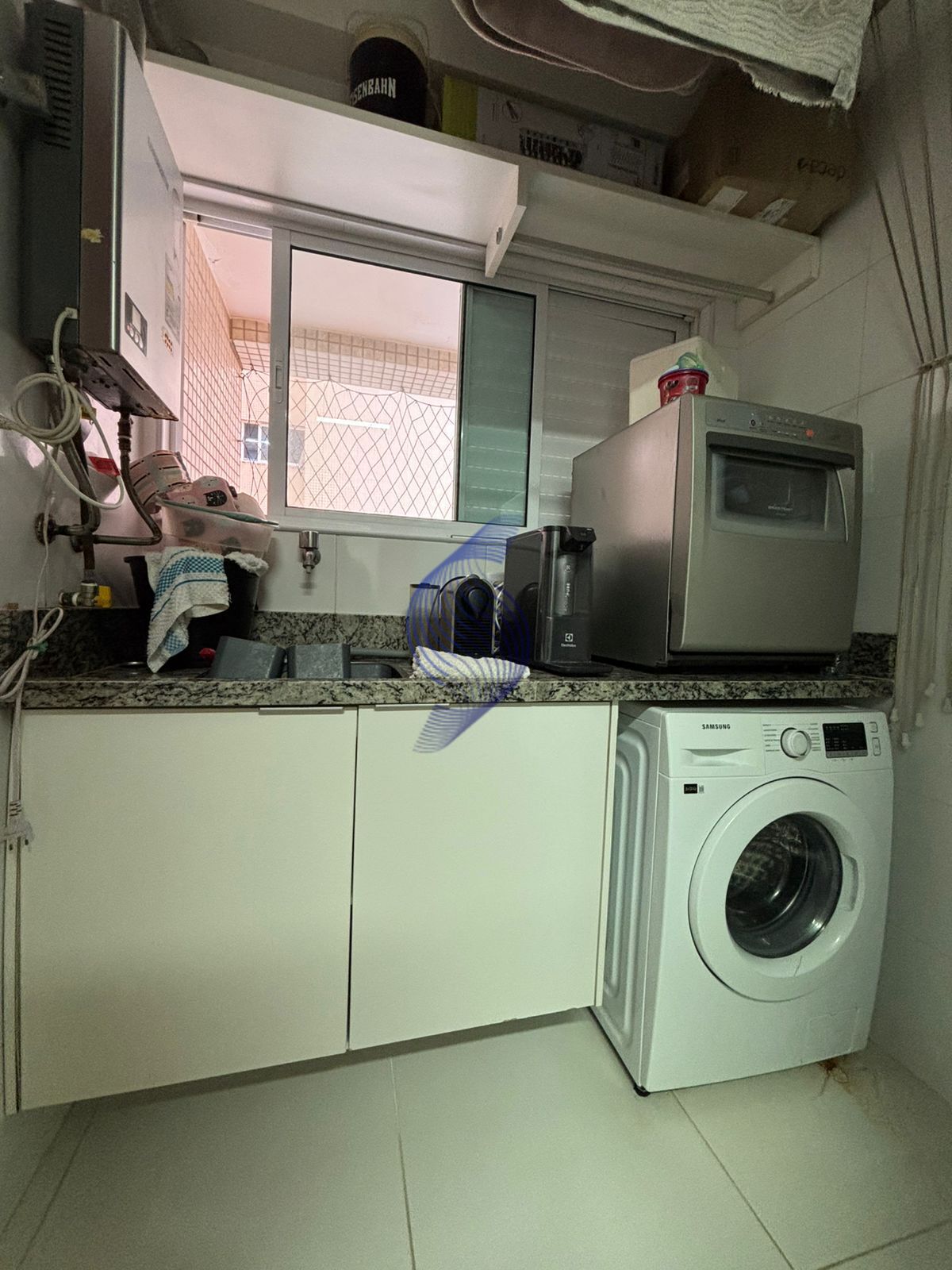 Apartamento, 3 quartos, 95 m² - Foto 12