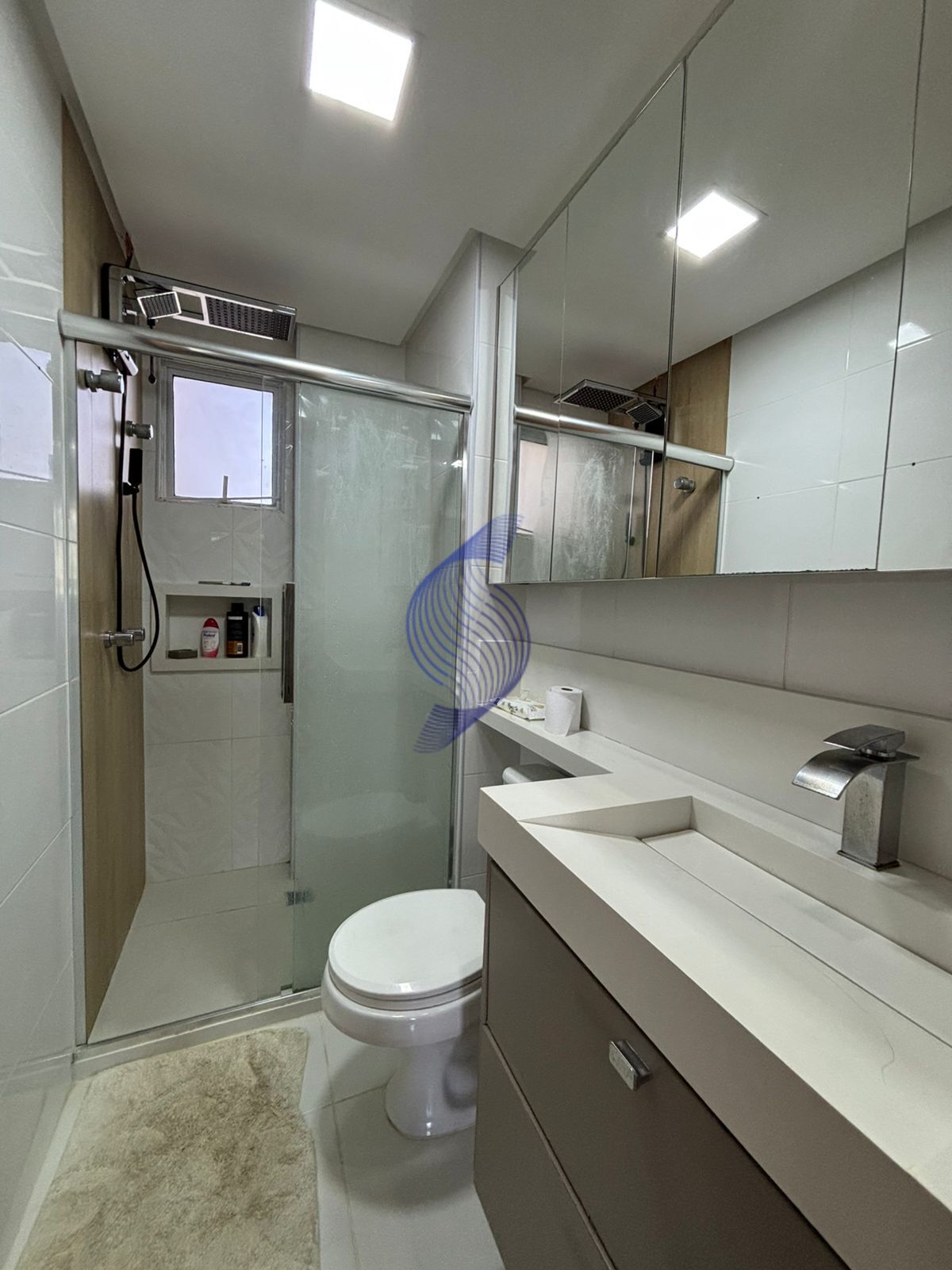 Apartamento, 3 quartos, 95 m² - Foto 19