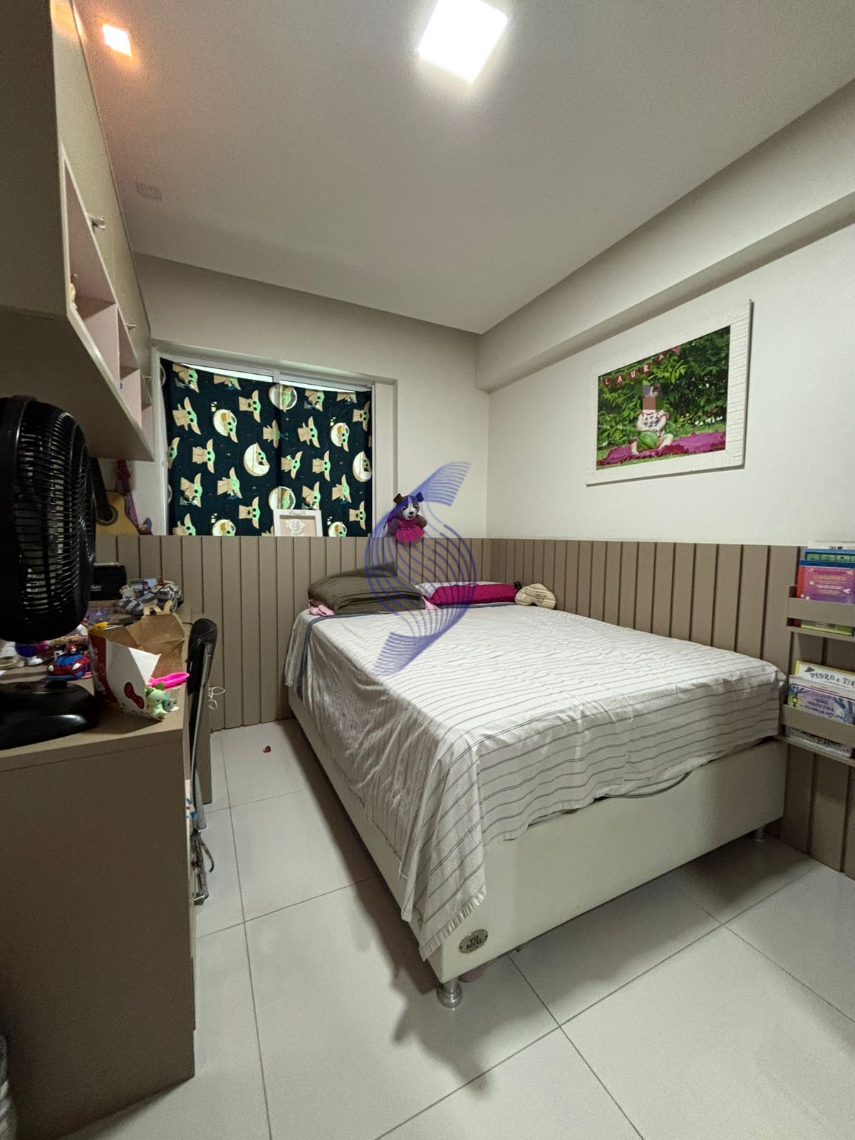 Apartamento, 3 quartos, 95 m² - Foto 17