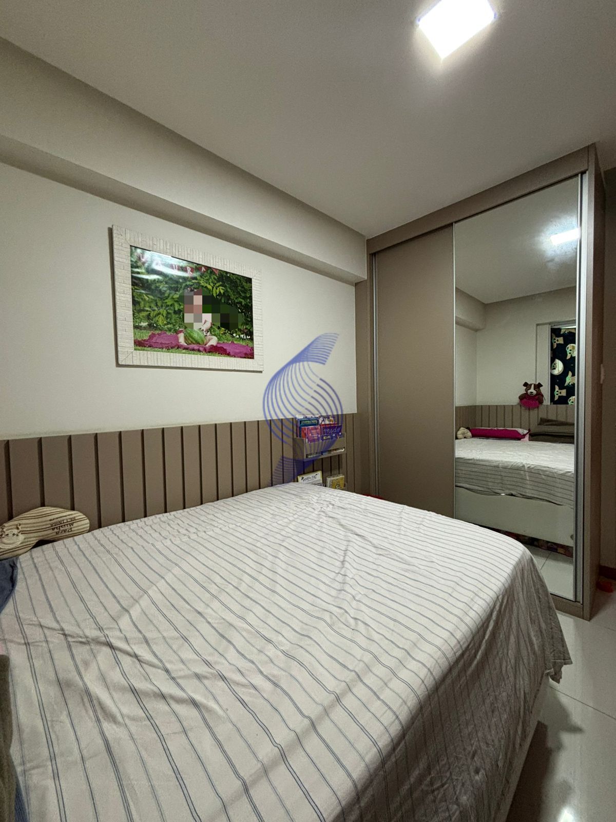 Apartamento, 3 quartos, 95 m² - Foto 18