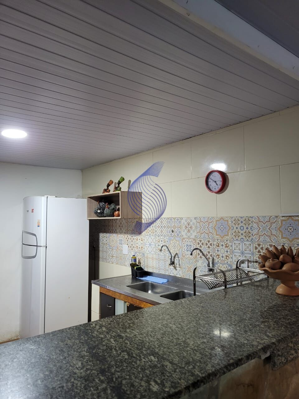 Casa para alugar com 4 quartos, 350m² - Foto 21