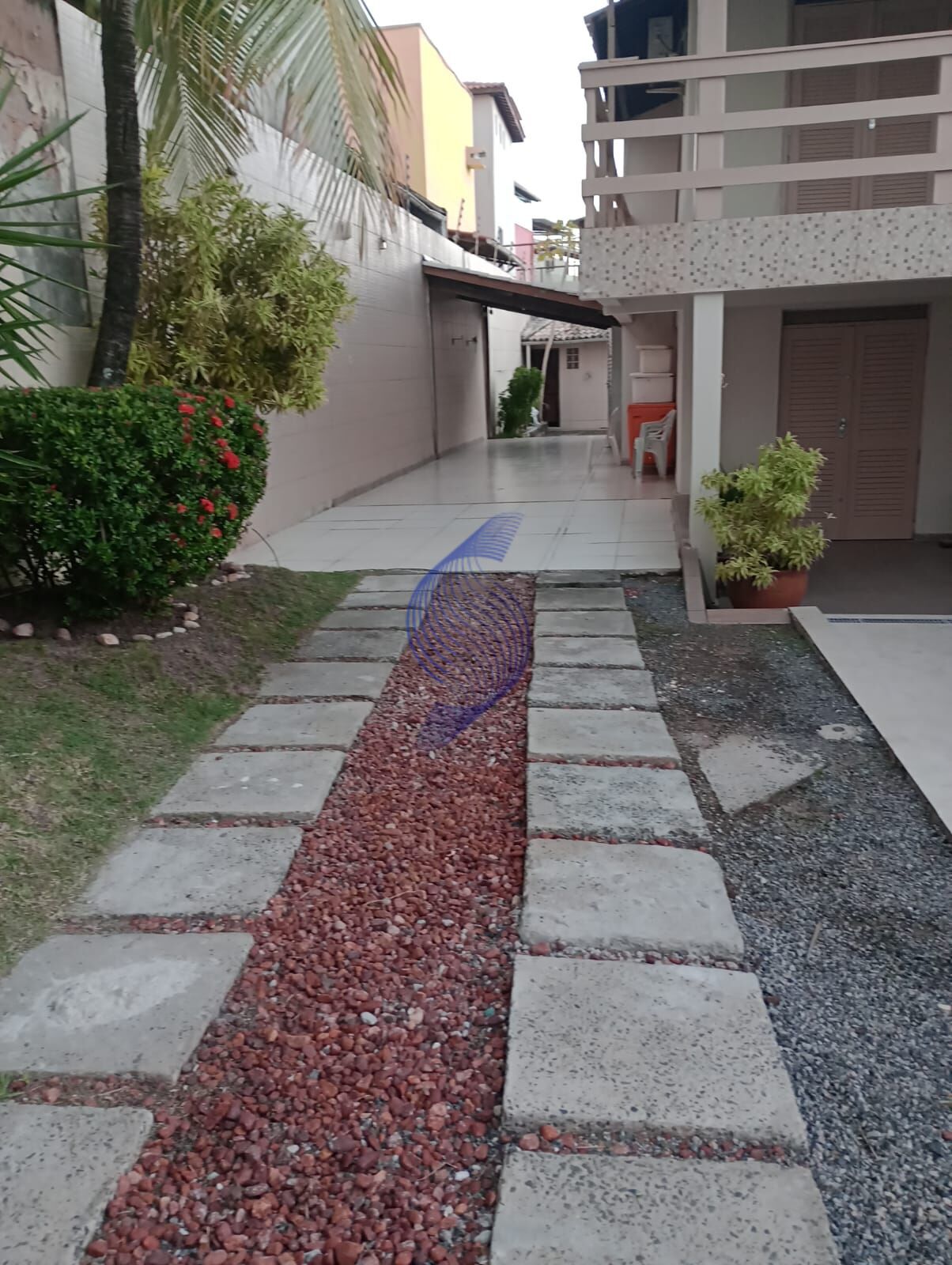 Casa para alugar com 4 quartos, 350m² - Foto 11