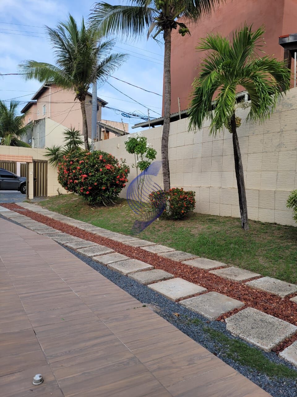 Casa para alugar com 4 quartos, 350m² - Foto 13