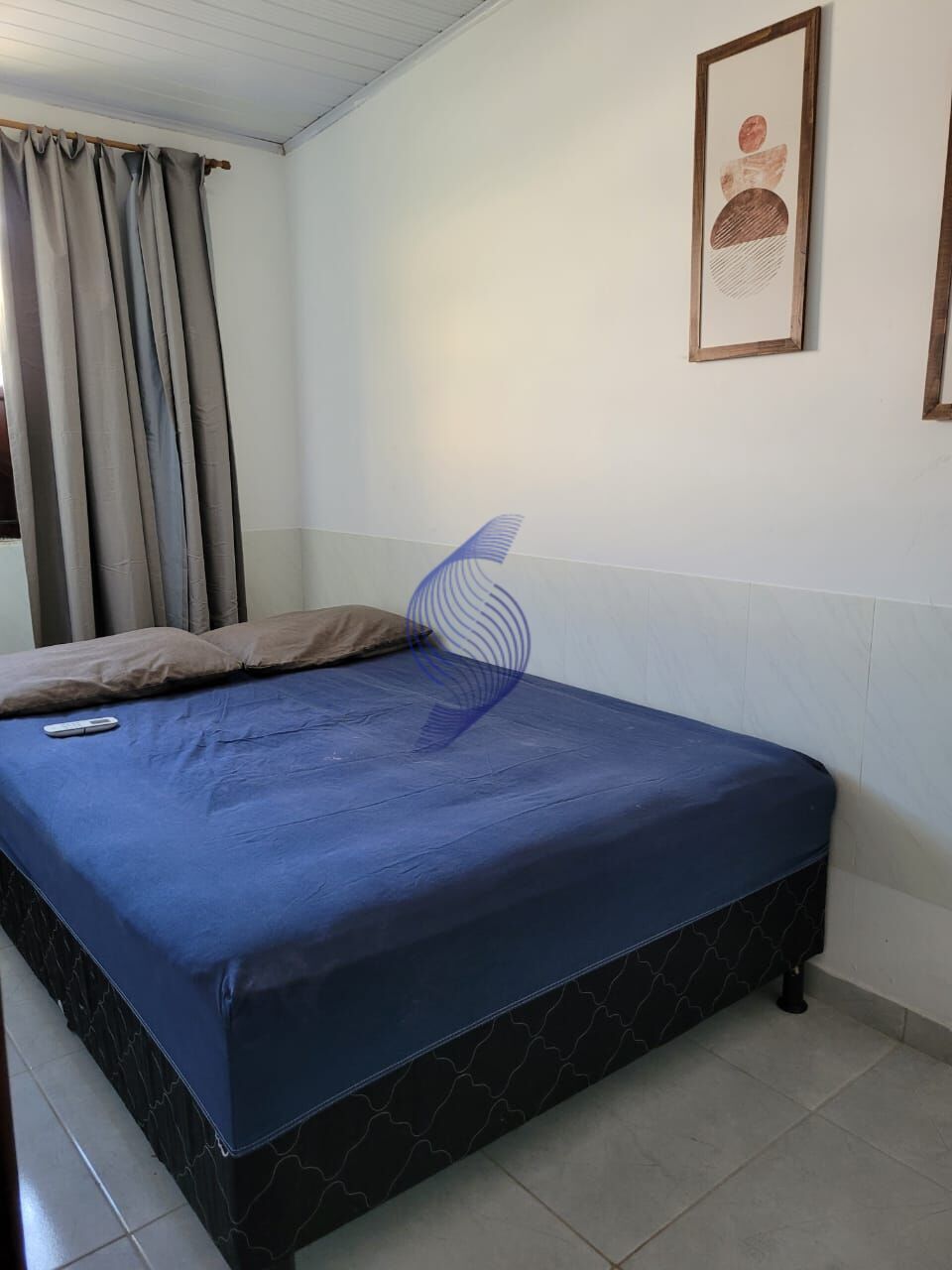 Casa para alugar com 4 quartos, 350m² - Foto 25