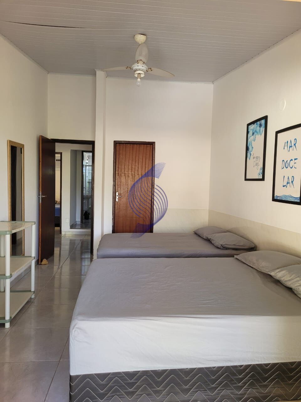 Casa para alugar com 4 quartos, 350m² - Foto 27