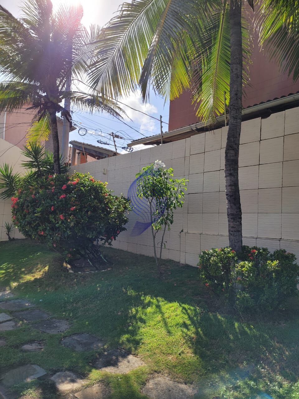 Casa para alugar com 4 quartos, 350m² - Foto 28