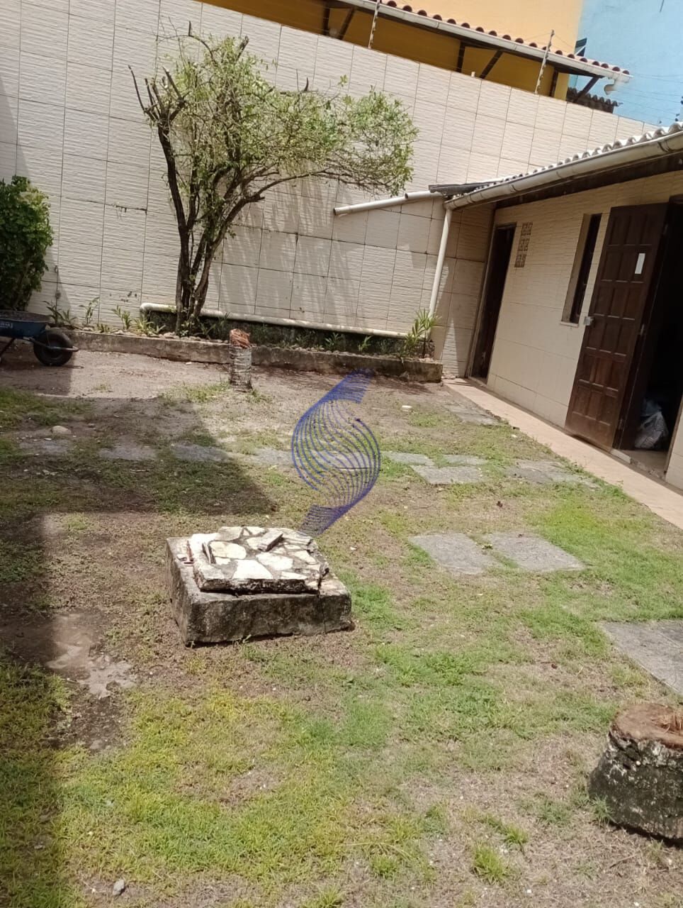 Casa para alugar com 4 quartos, 350m² - Foto 31