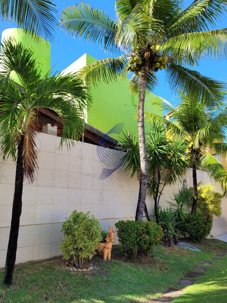 Casa para alugar com 4 quartos, 350m² - Foto 16
