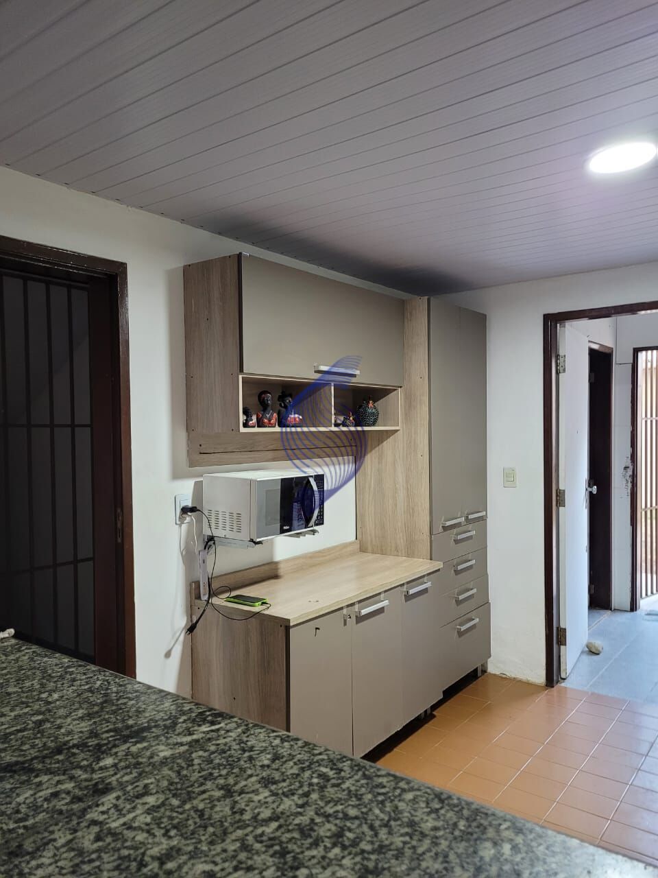 Casa para alugar com 4 quartos, 350m² - Foto 22