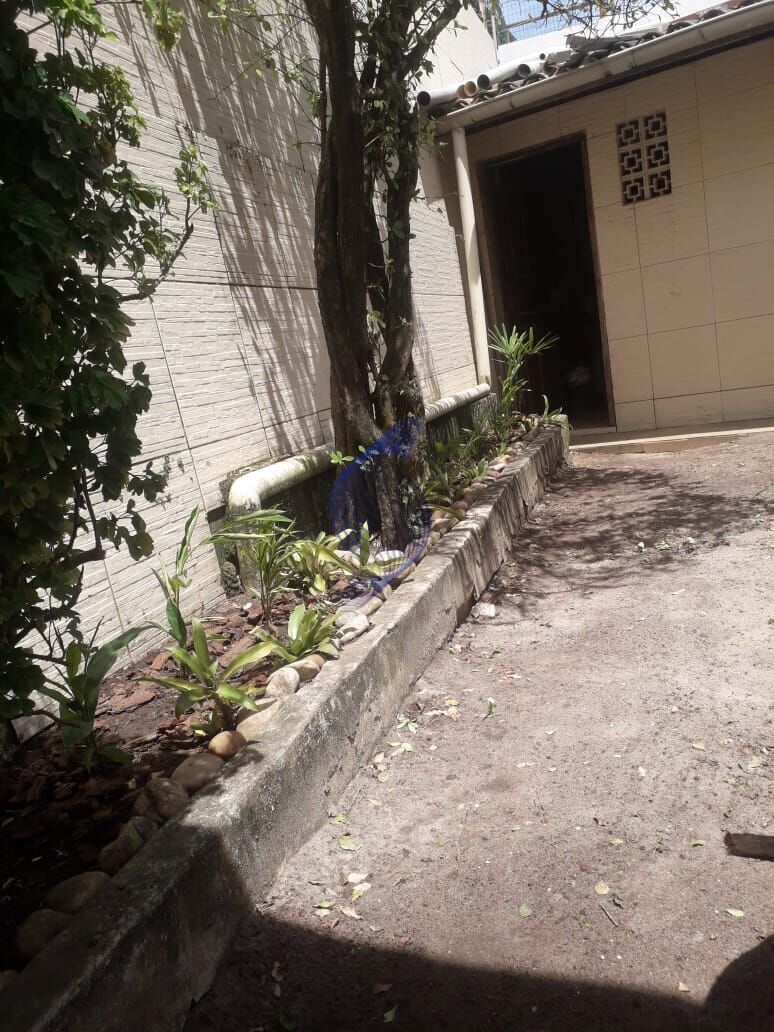 Casa para alugar com 4 quartos, 350m² - Foto 30