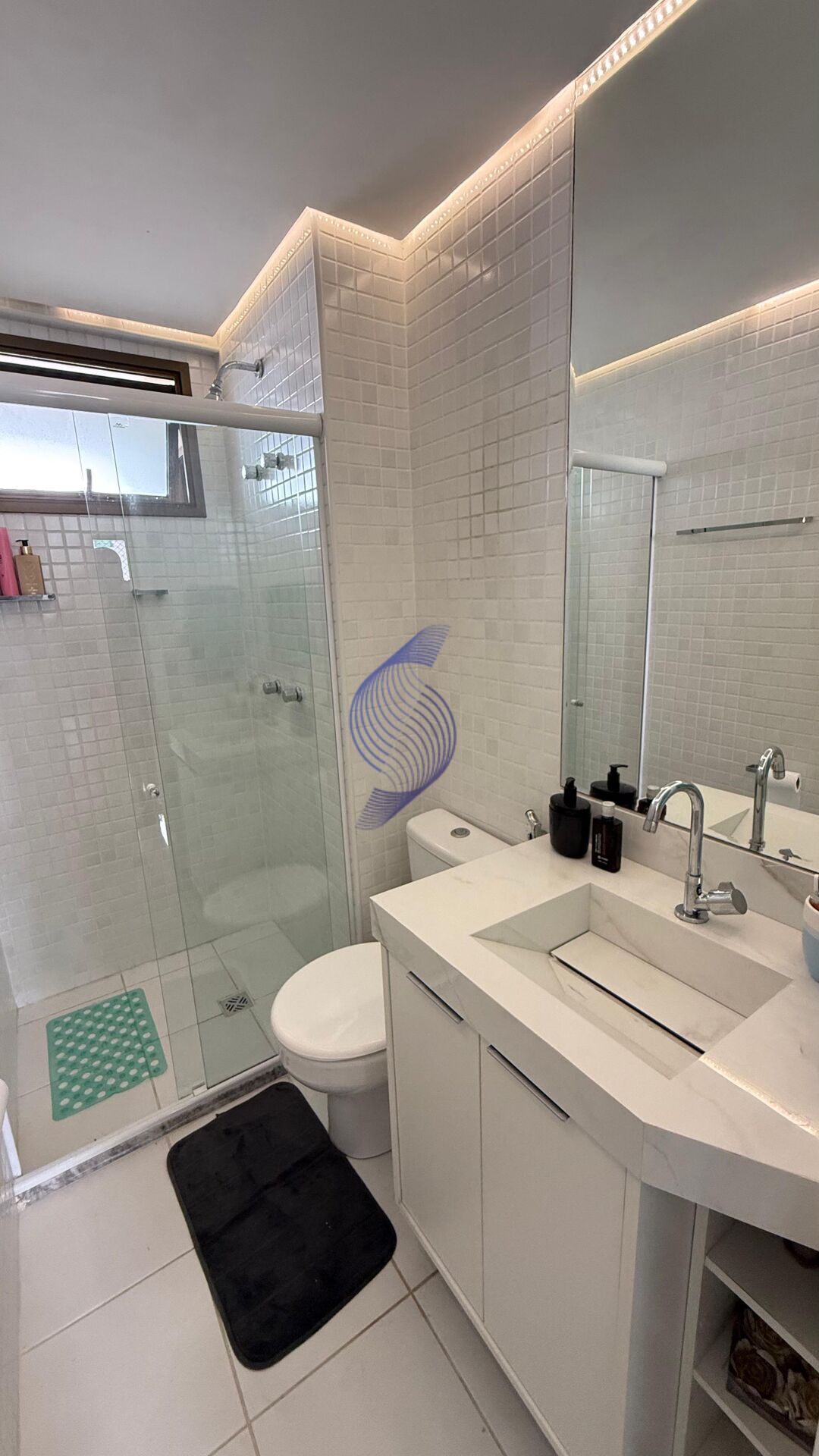 Apartamento, 2 quartos, 80 m² - Foto 14