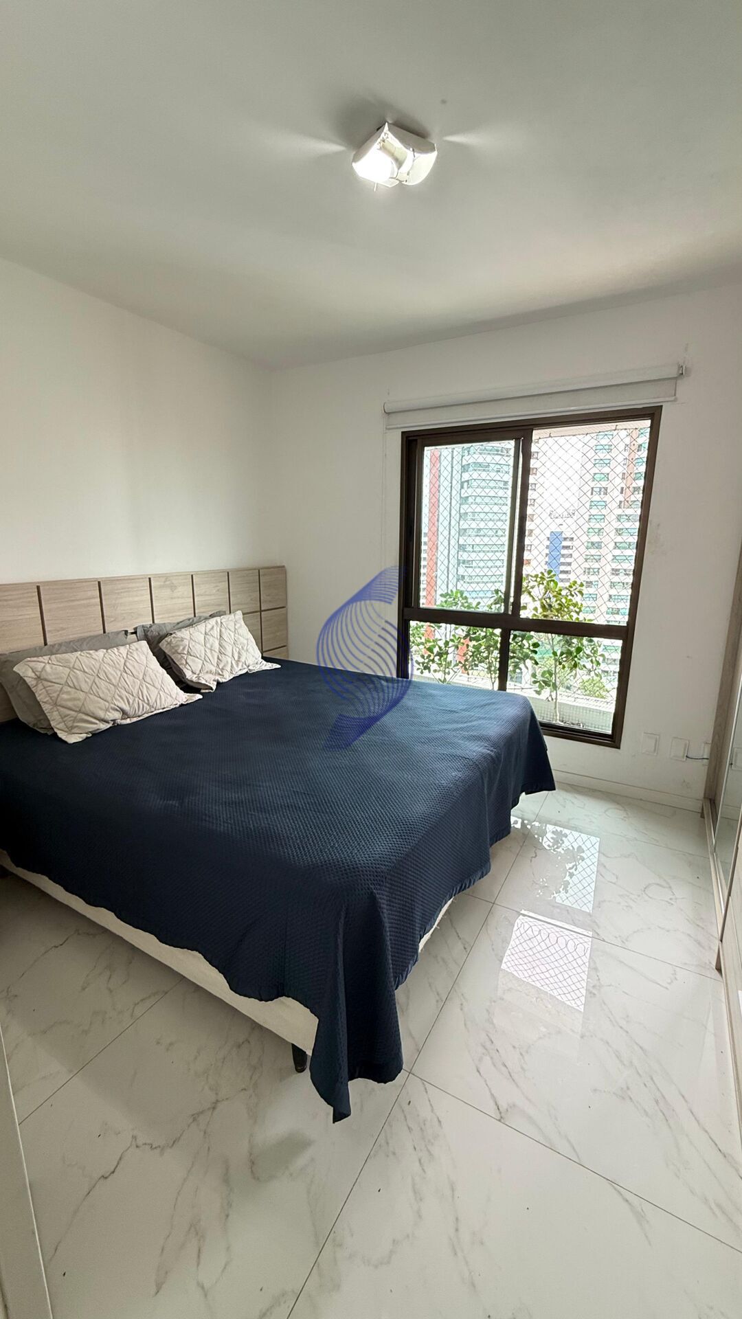 Apartamento, 2 quartos, 80 m² - Foto 11