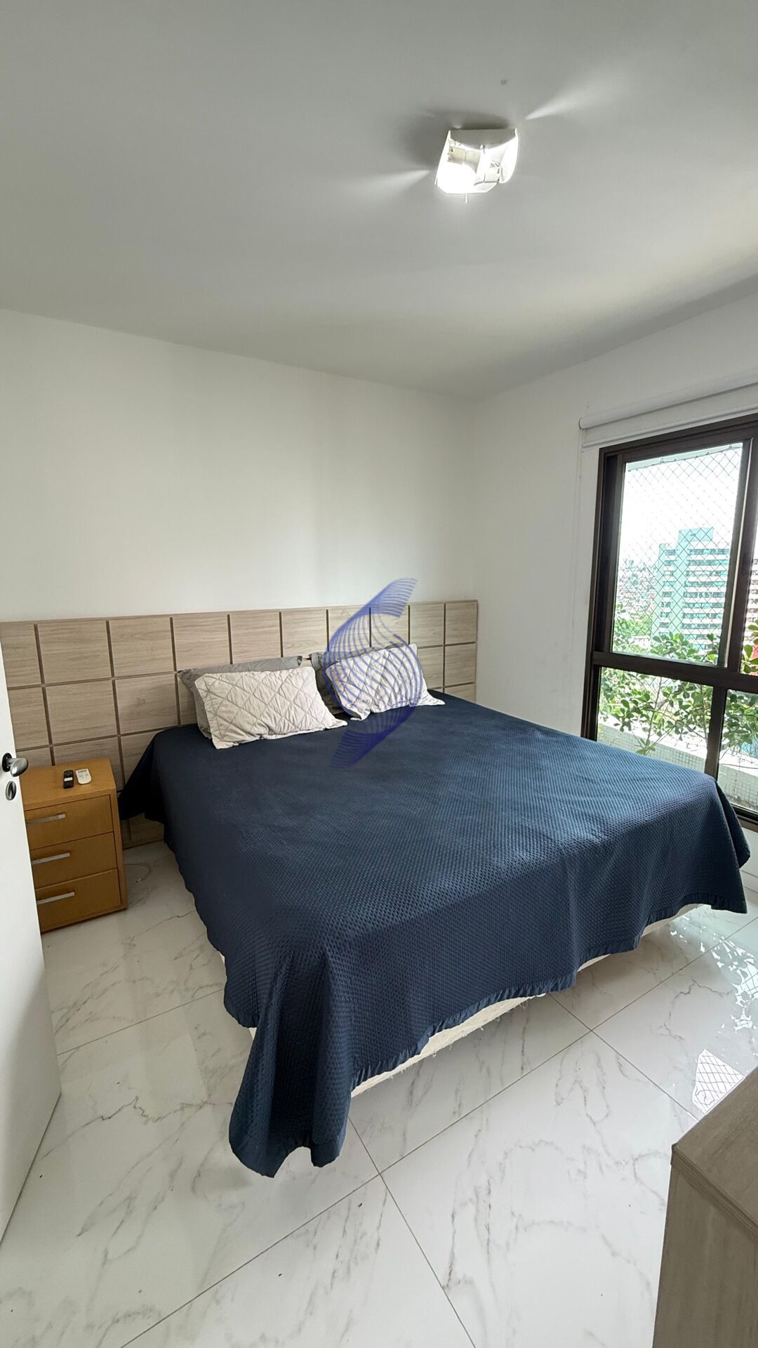 Apartamento, 2 quartos, 80 m² - Foto 10